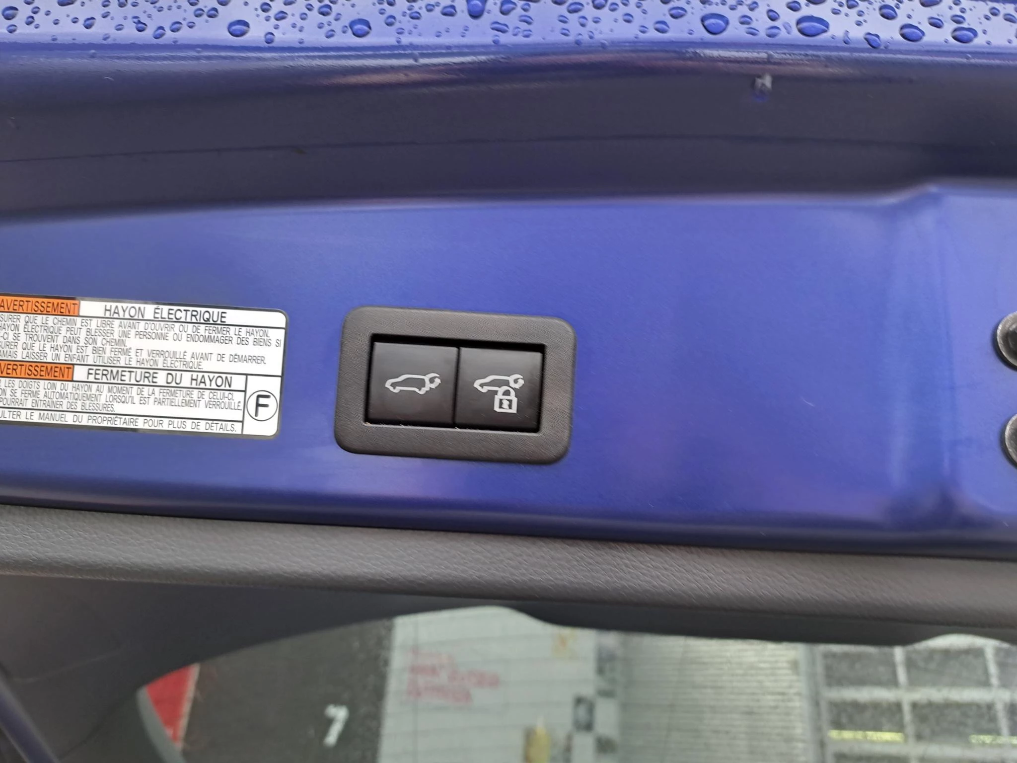 Hoofdafbeelding Toyota Corolla Cross