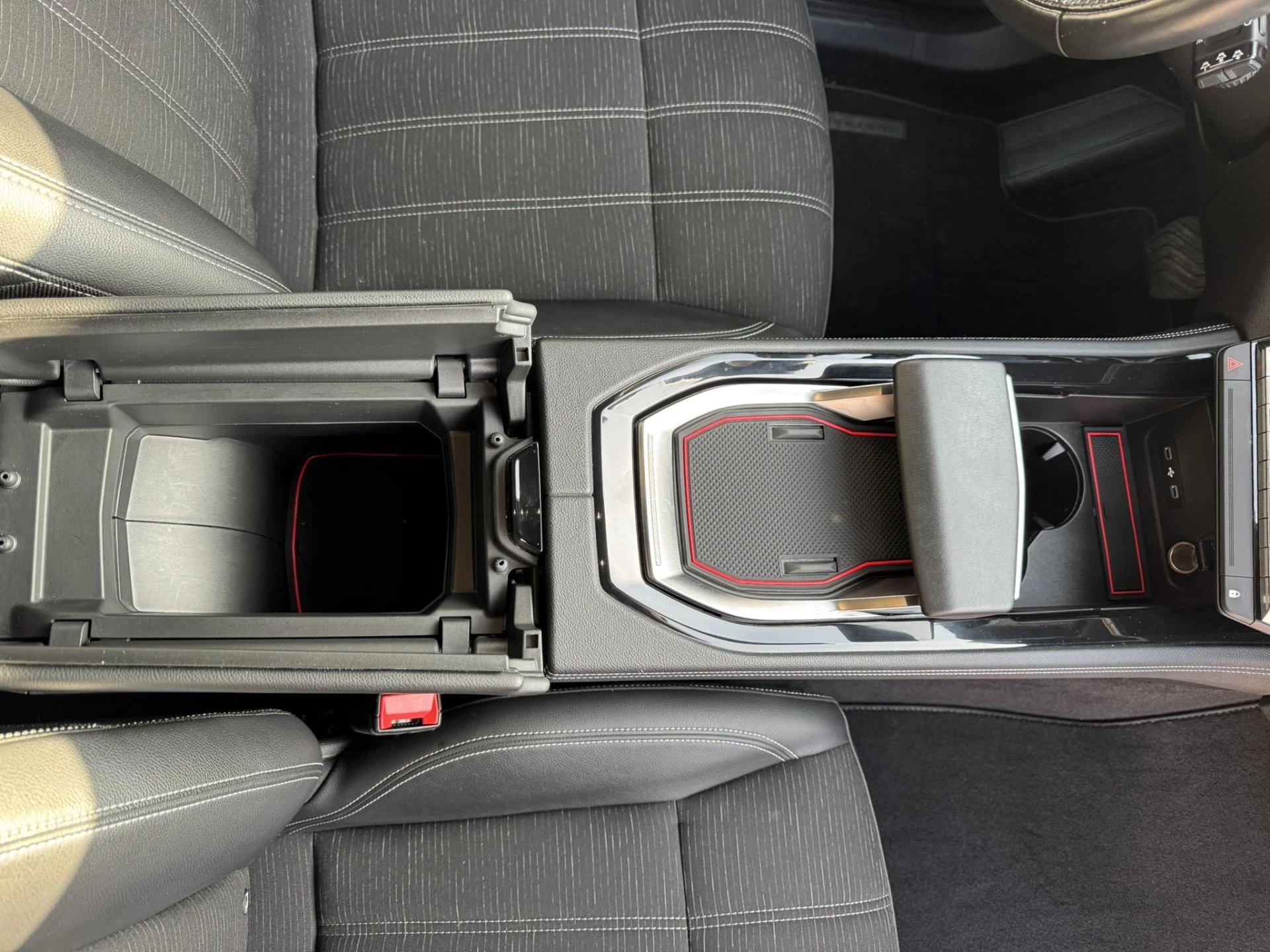 Hoofdafbeelding Renault Austral