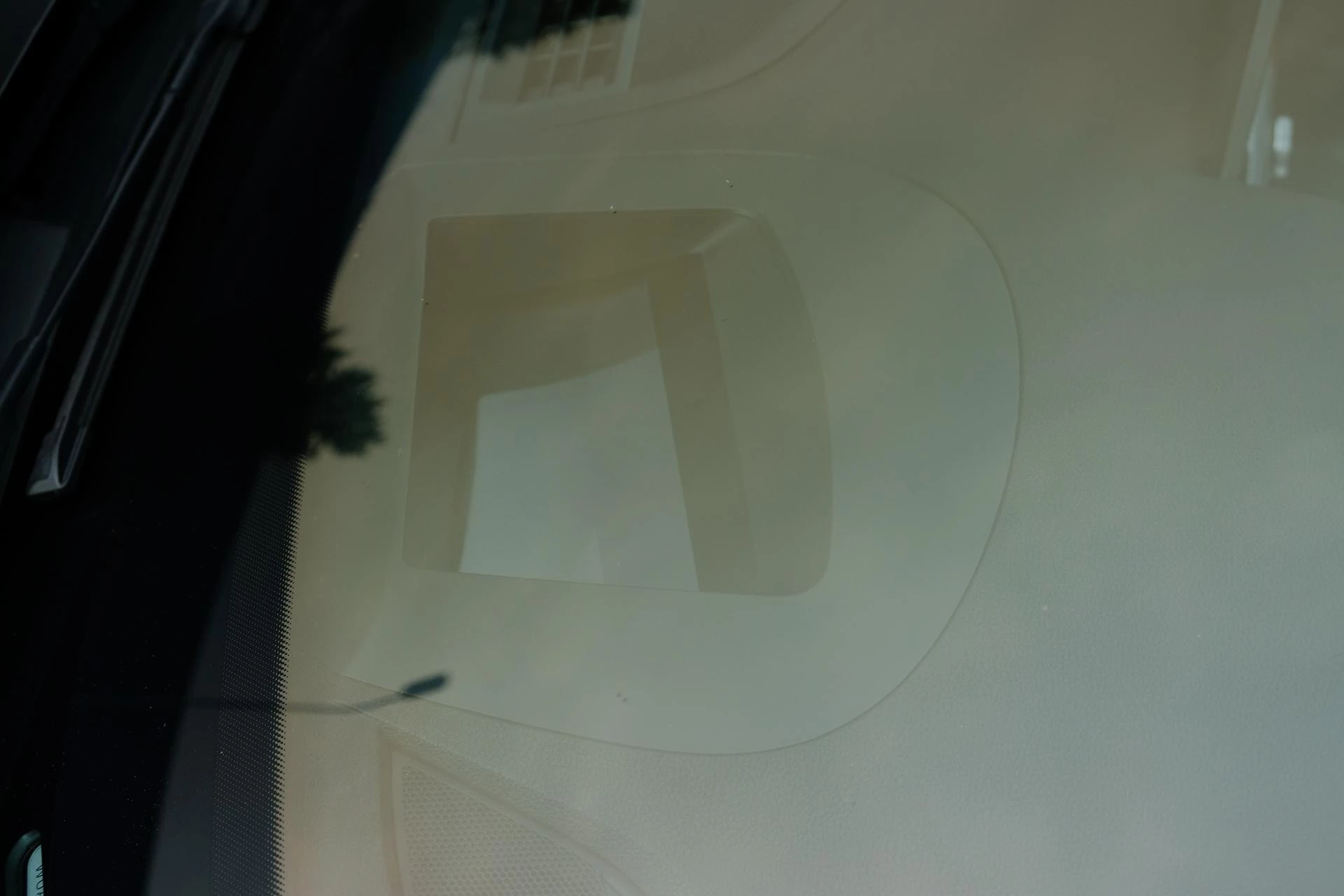 Hoofdafbeelding Audi RS4