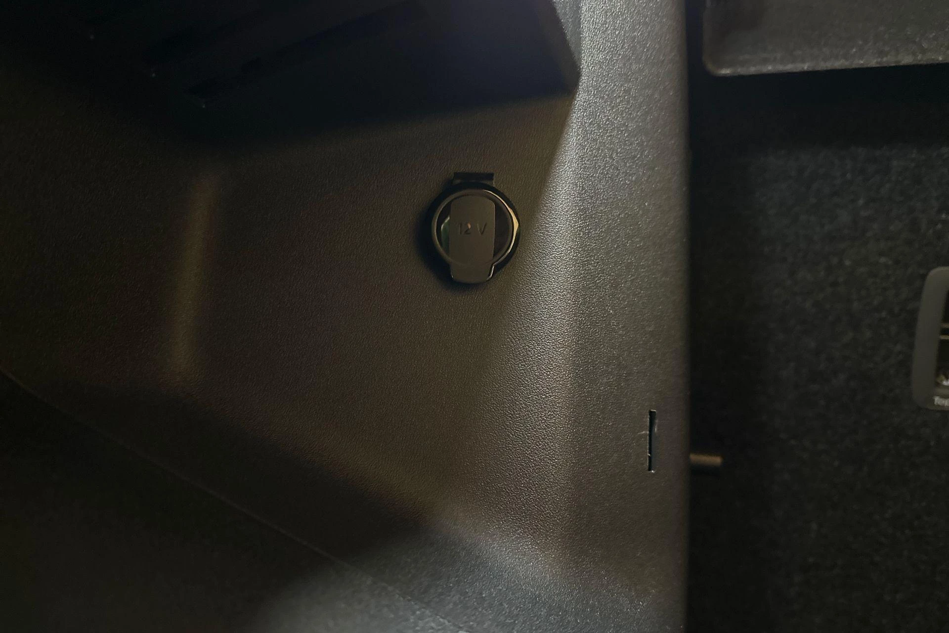 Hoofdafbeelding Škoda Elroq