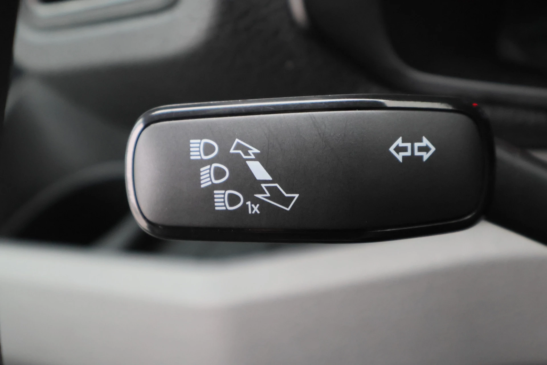 Hoofdafbeelding MAN TGE