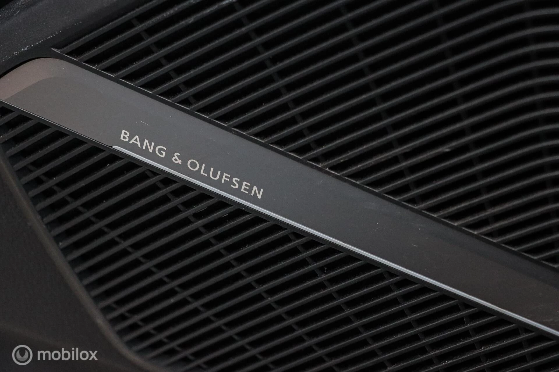 Hoofdafbeelding Audi SQ5