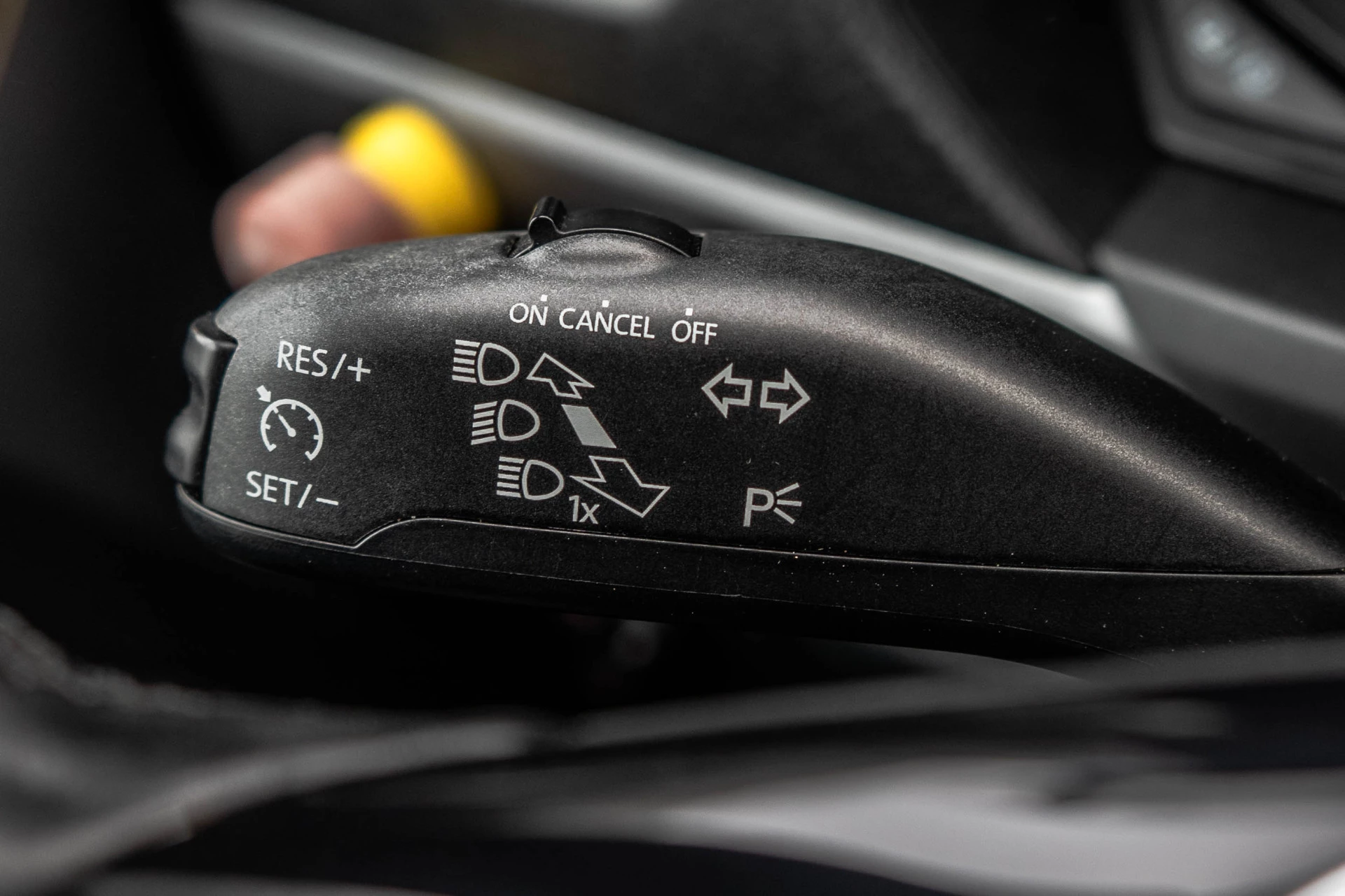 Hoofdafbeelding Volkswagen Amarok