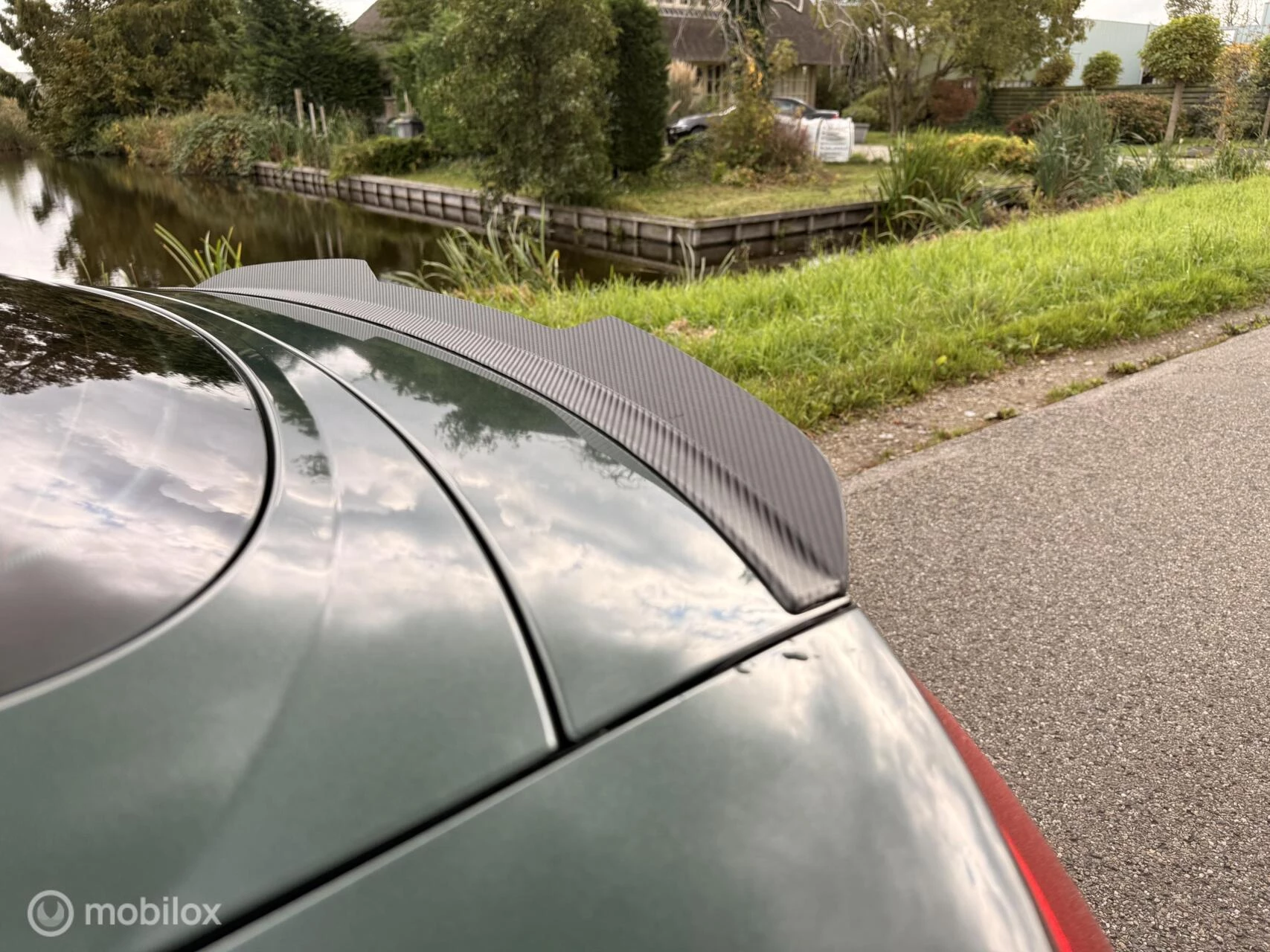 Hoofdafbeelding Audi TT