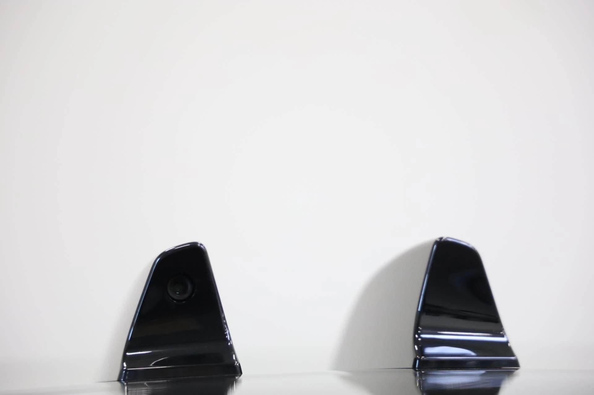 Hoofdafbeelding Land Rover Range Rover