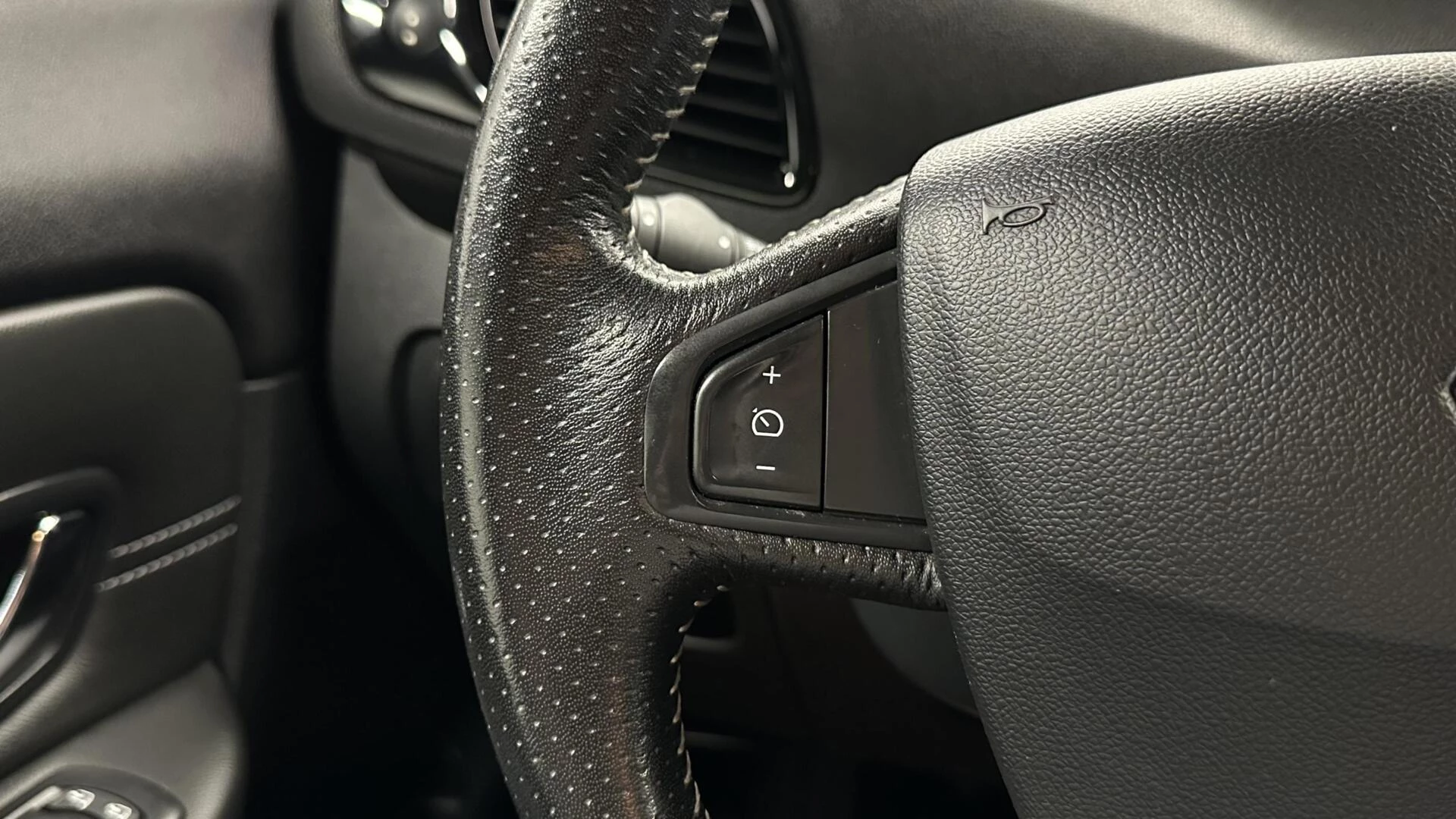 Hoofdafbeelding Renault Scénic