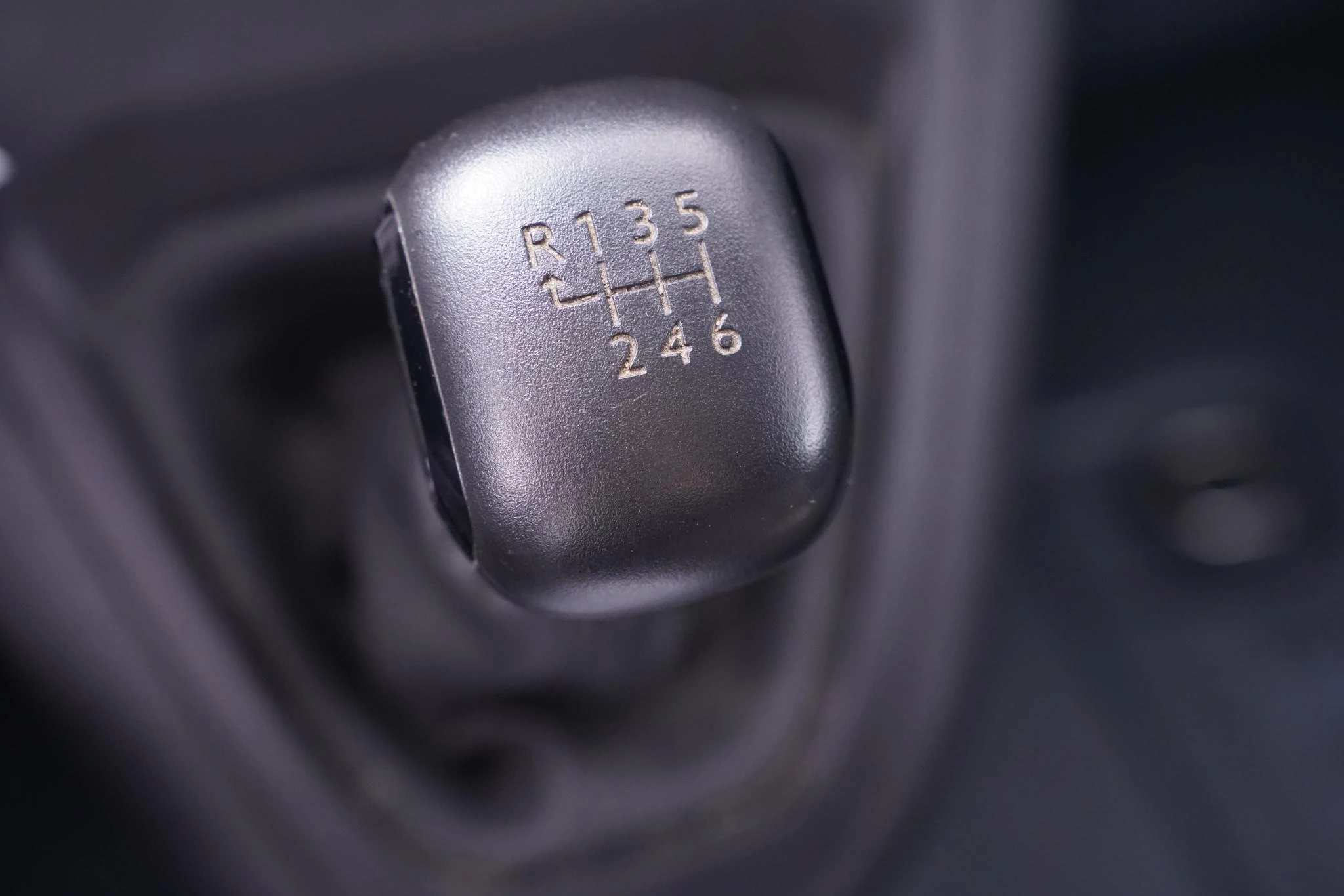 Hoofdafbeelding Fiat Scudo