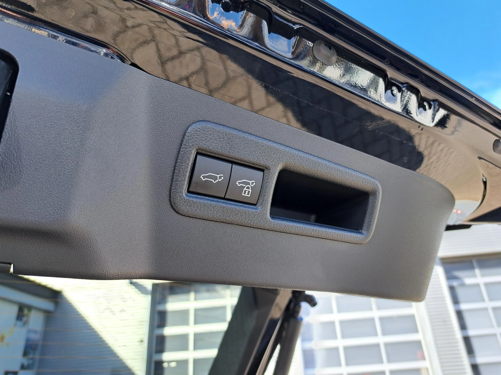 Hoofdafbeelding Toyota C-HR+