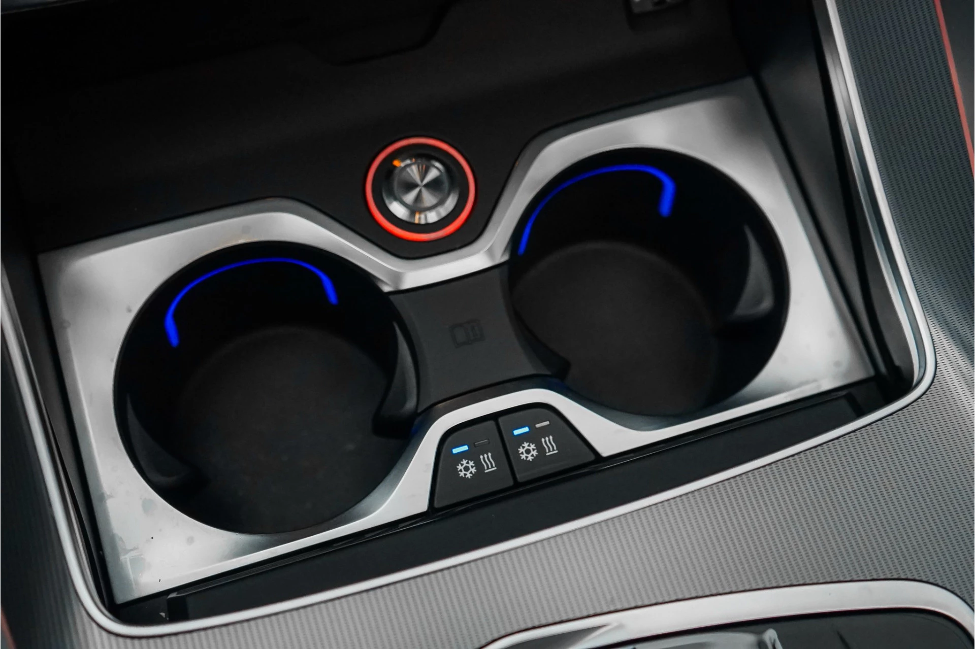 Hoofdafbeelding BMW X6