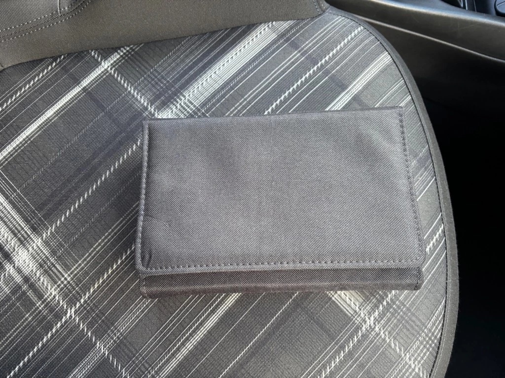 Hoofdafbeelding Opel Corsa-e