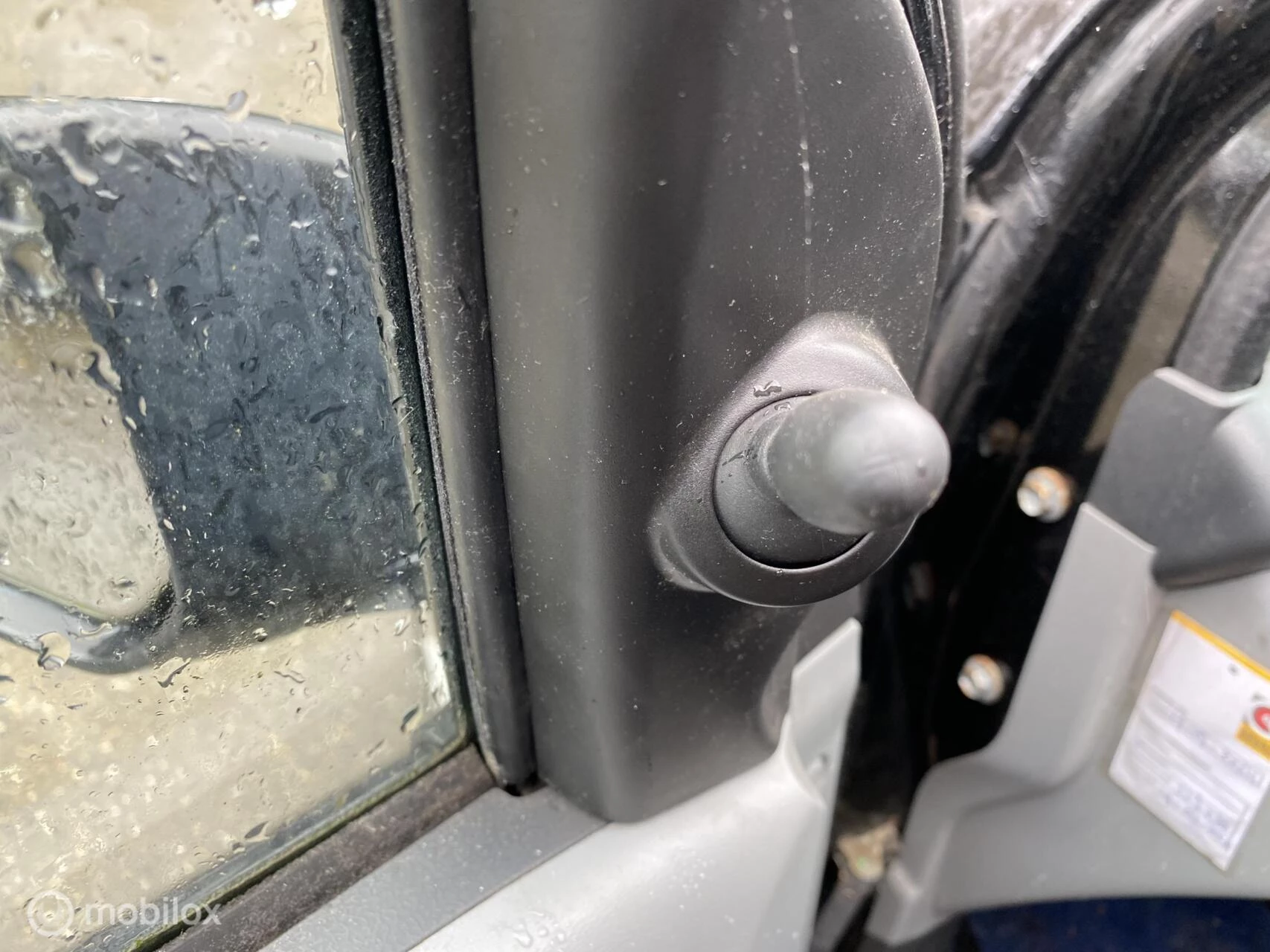 Hoofdafbeelding Suzuki Alto