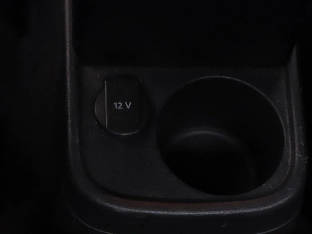 Hoofdafbeelding Volkswagen Beetle