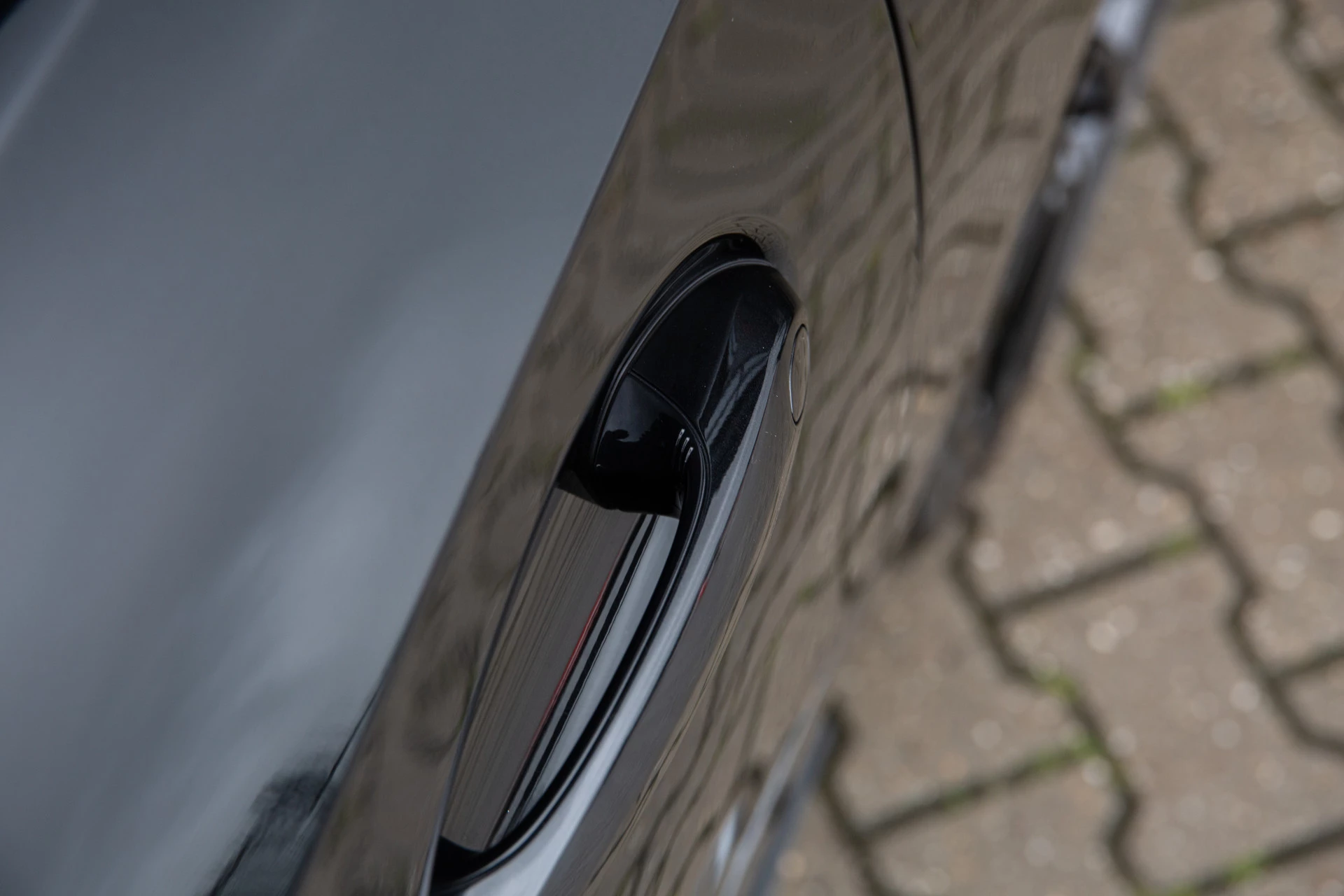 Hoofdafbeelding BMW Z4