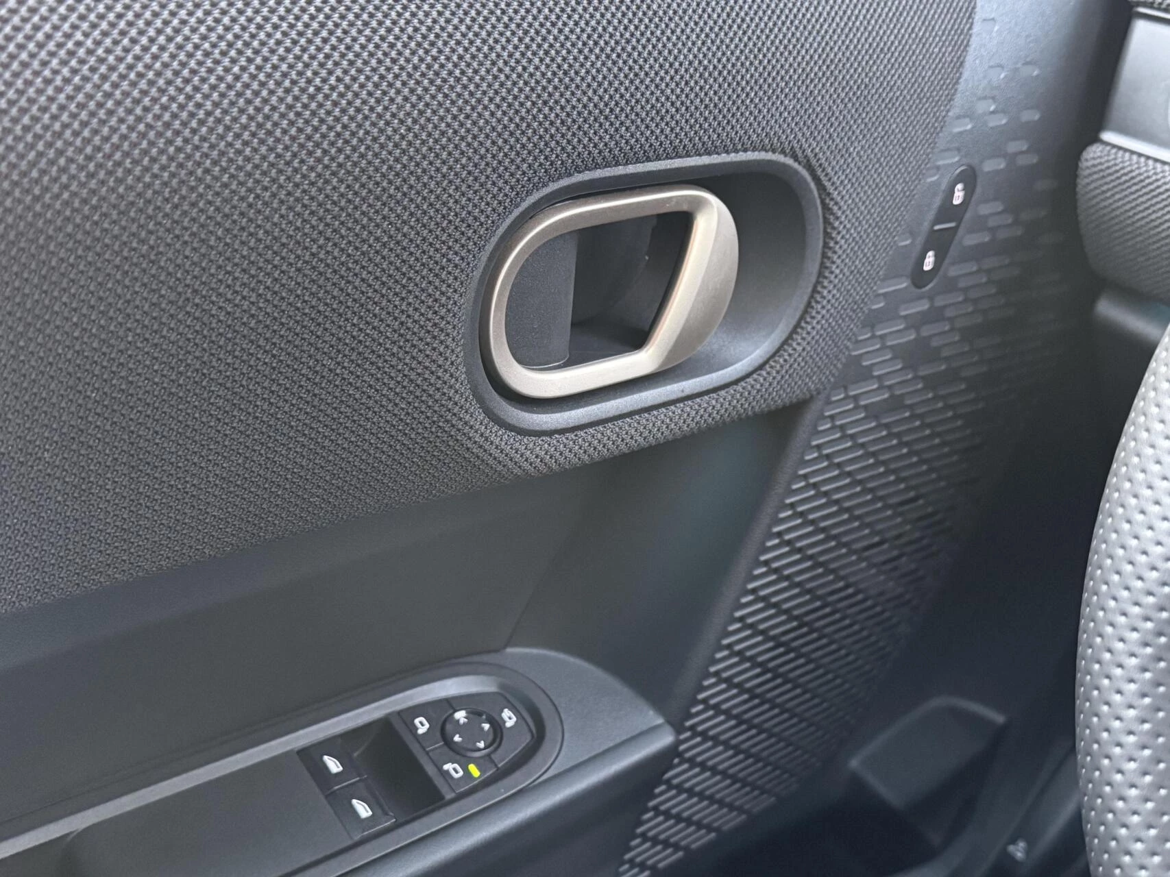 Hoofdafbeelding MINI Cooper S