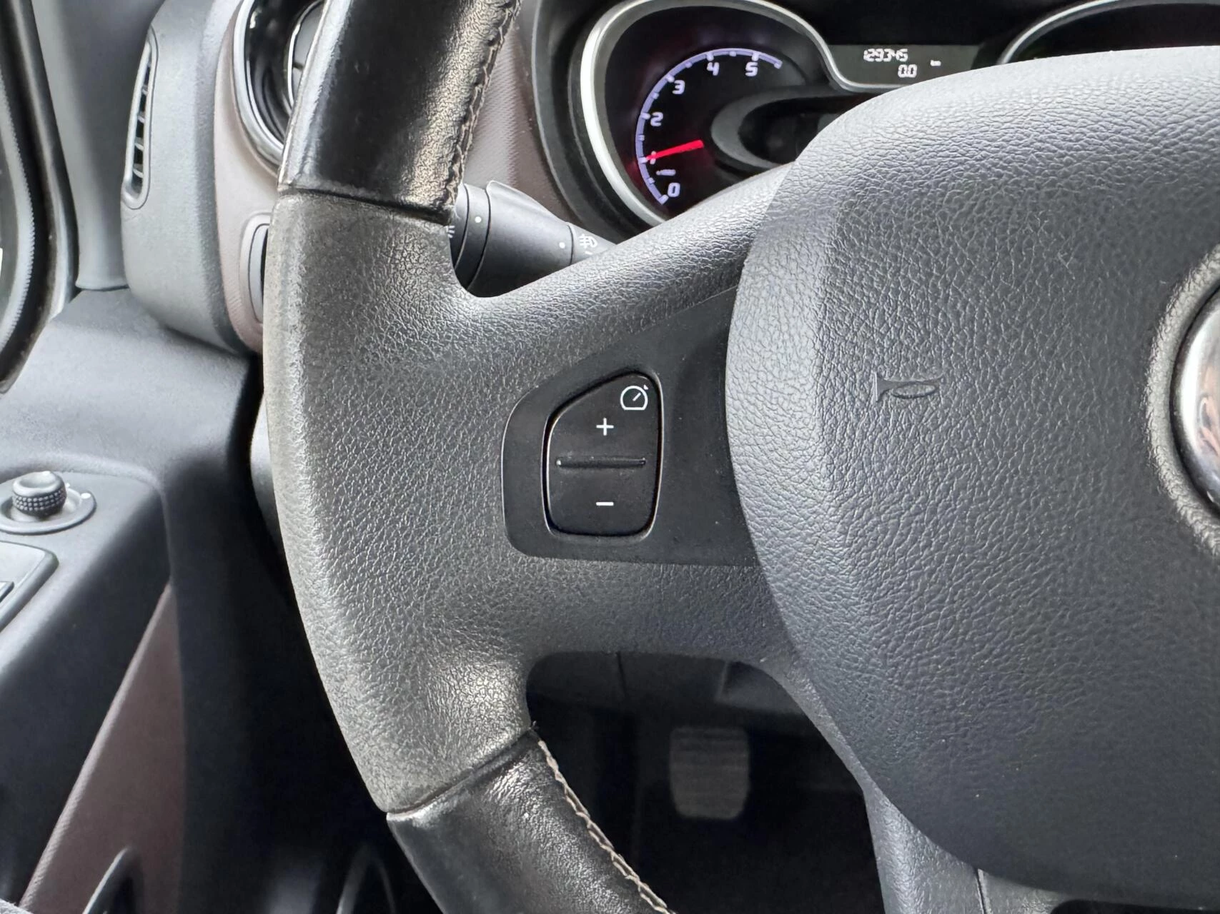 Hoofdafbeelding Fiat Talento