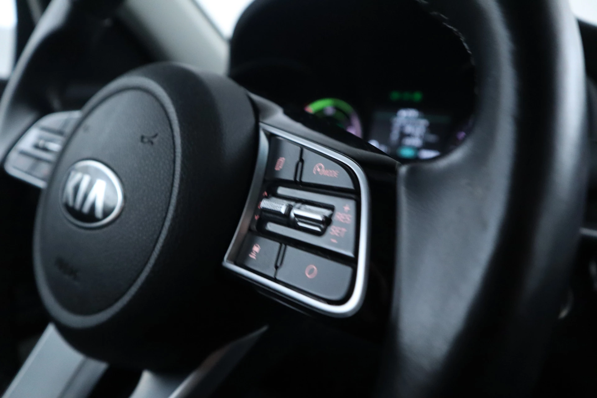 Hoofdafbeelding Kia Optima
