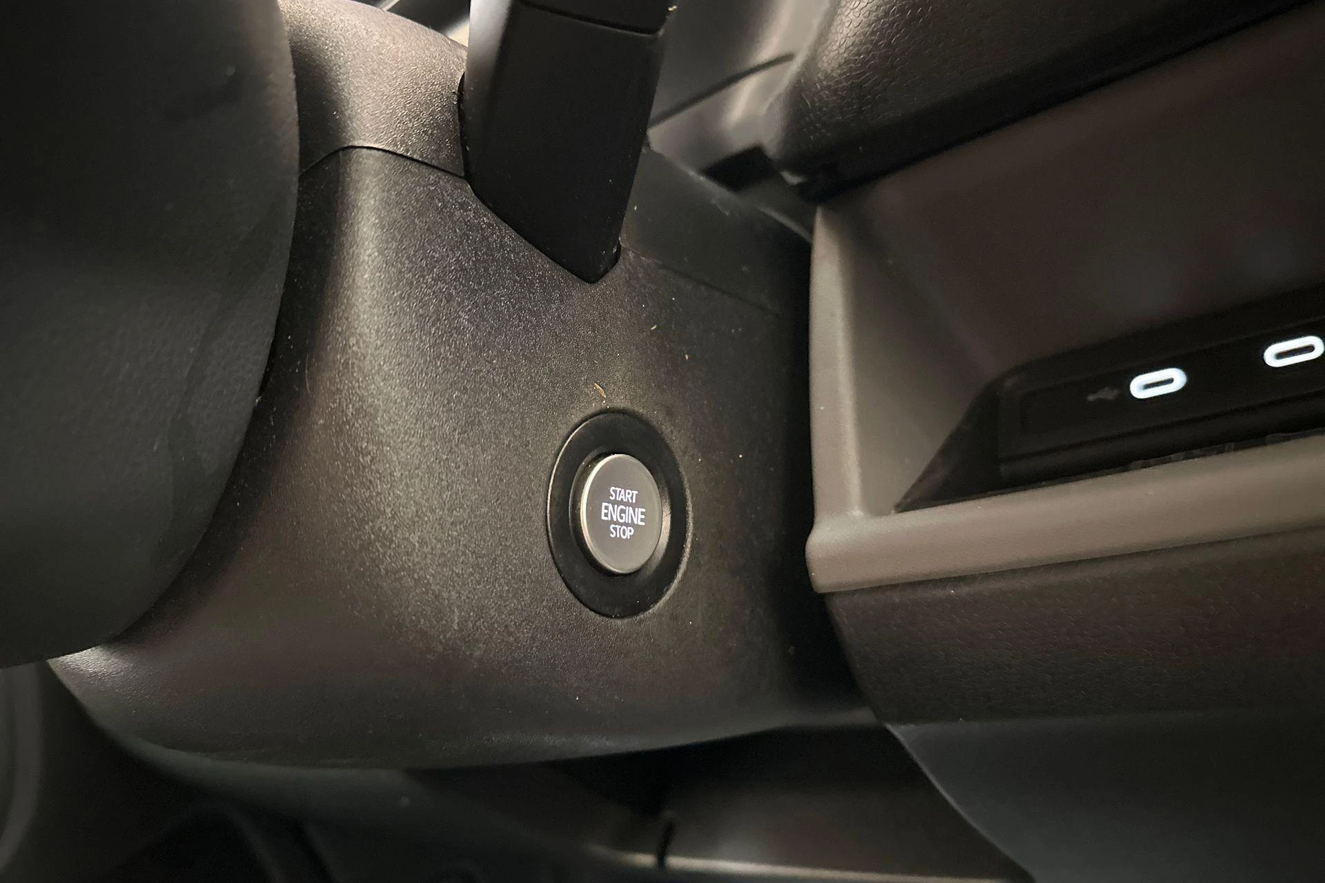Hoofdafbeelding Volkswagen ID. Buzz Cargo