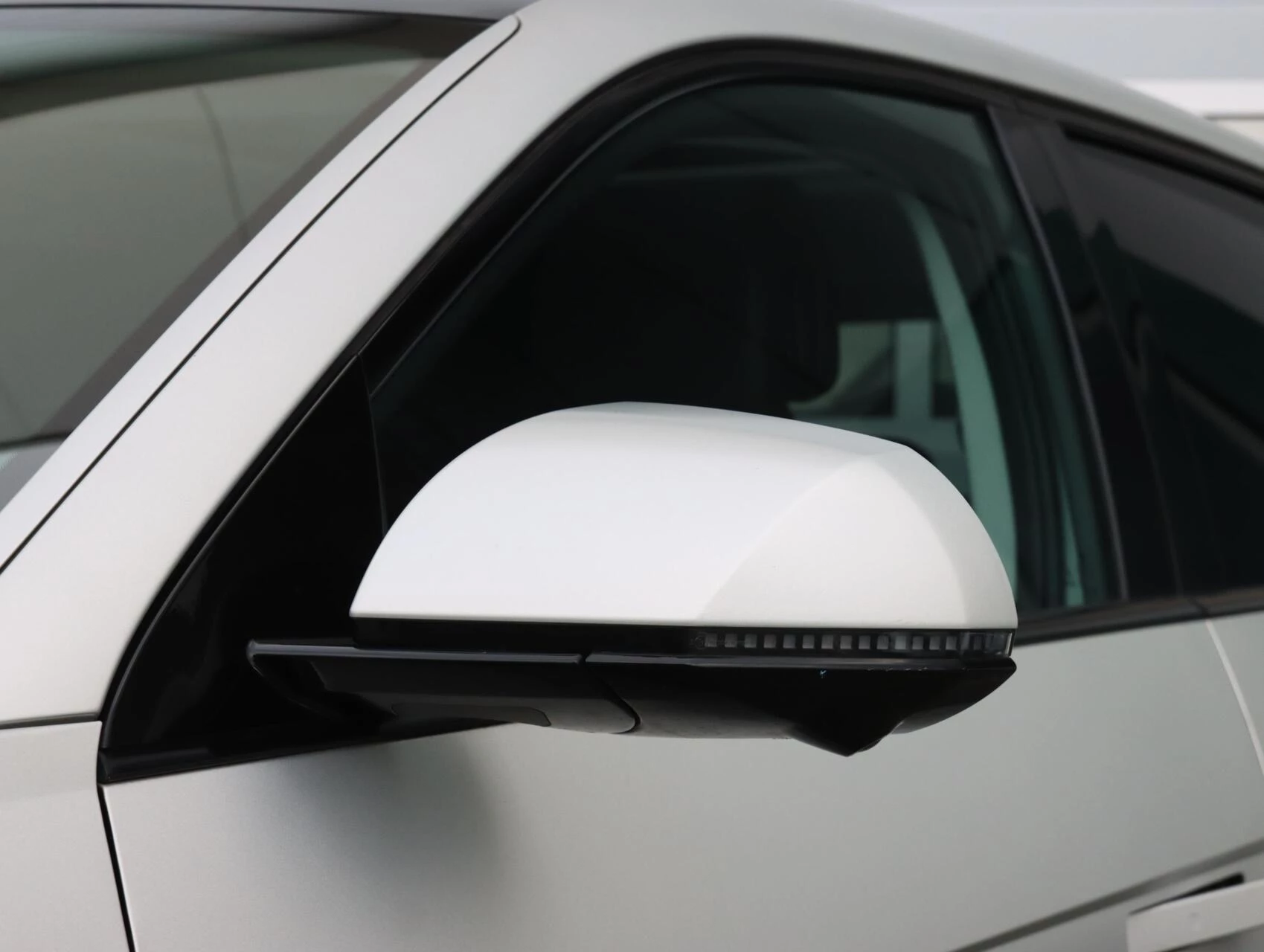 Hoofdafbeelding Hyundai IONIQ 5