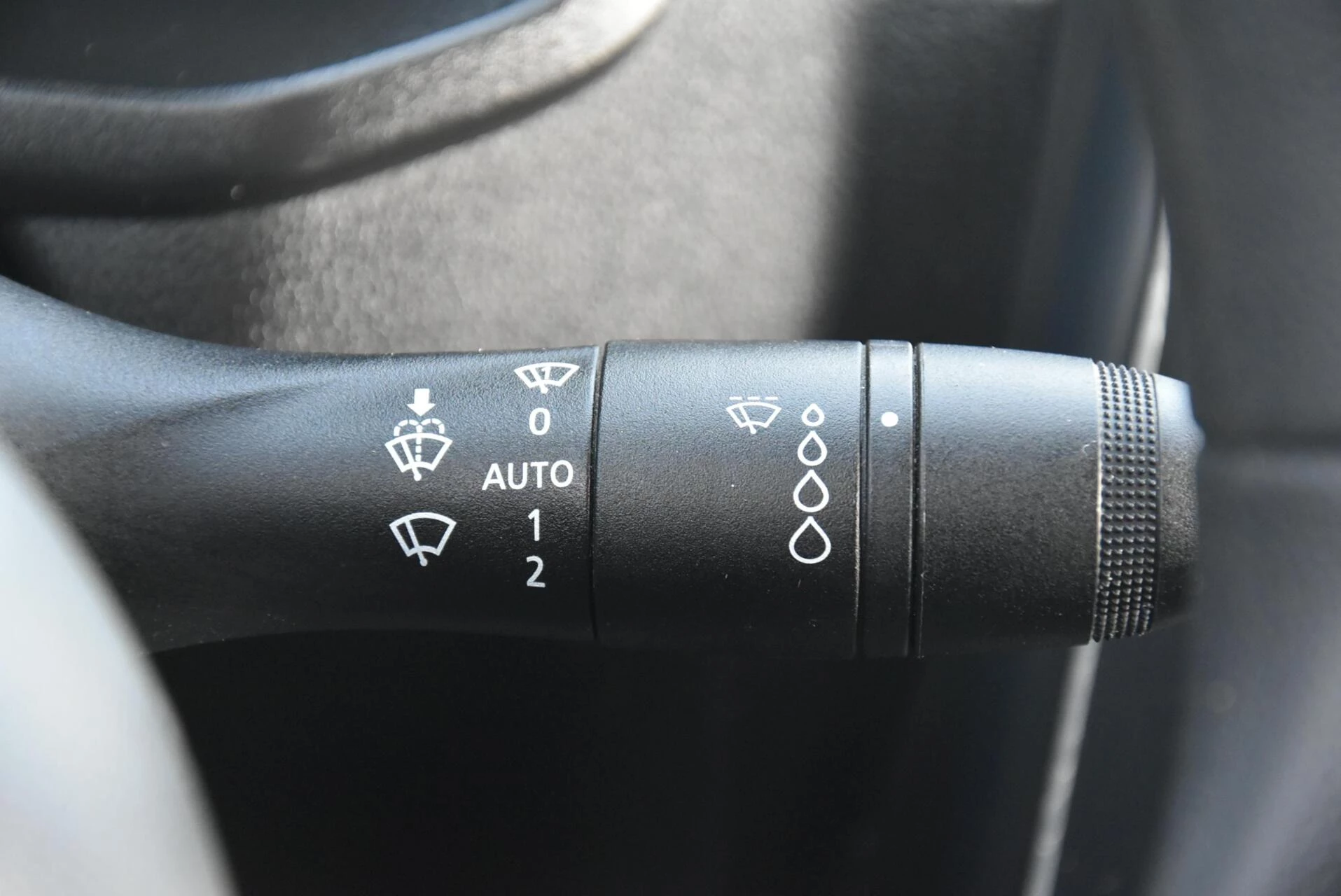 Hoofdafbeelding Renault Express