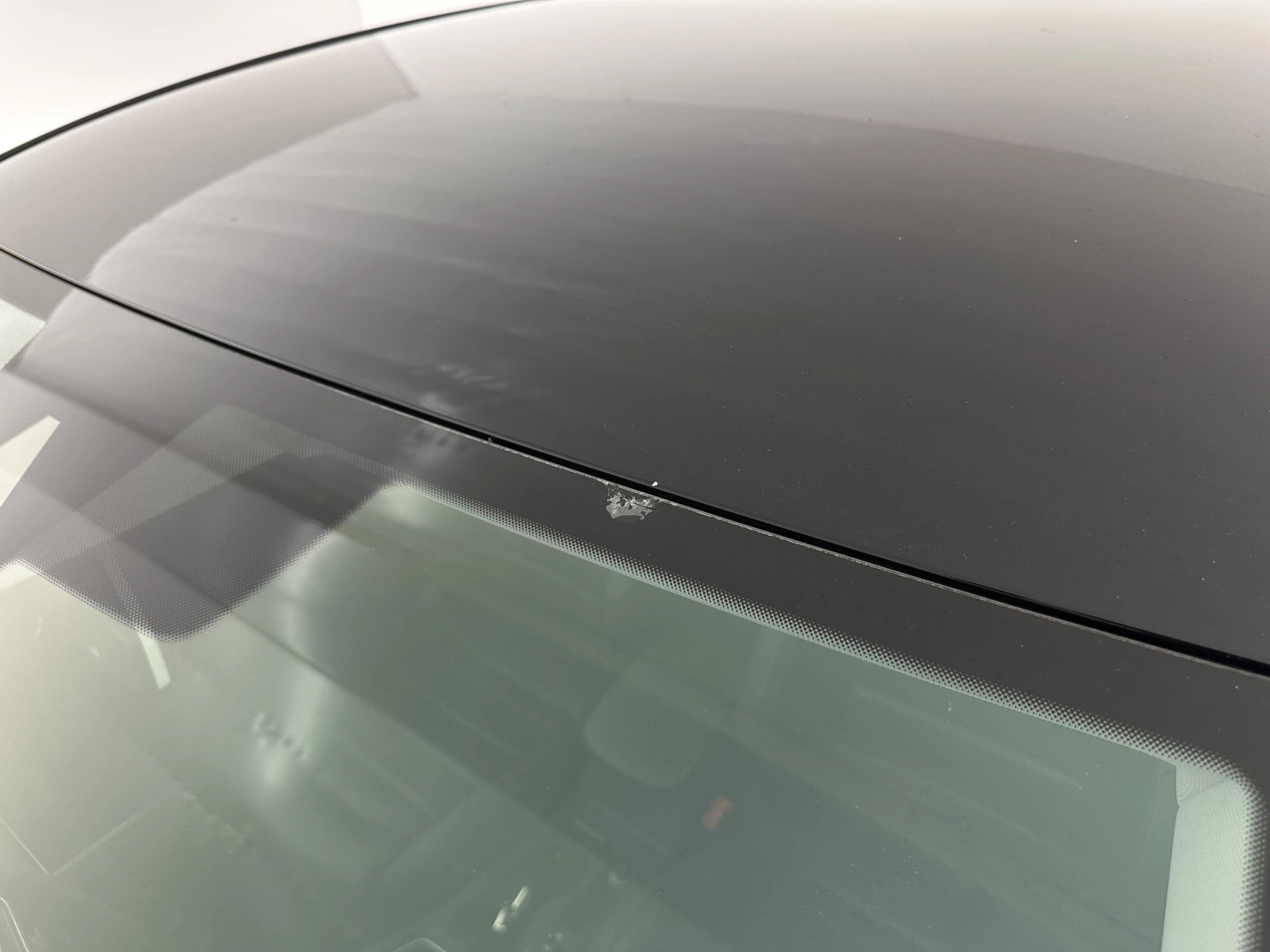 Hoofdafbeelding Volkswagen e-Golf