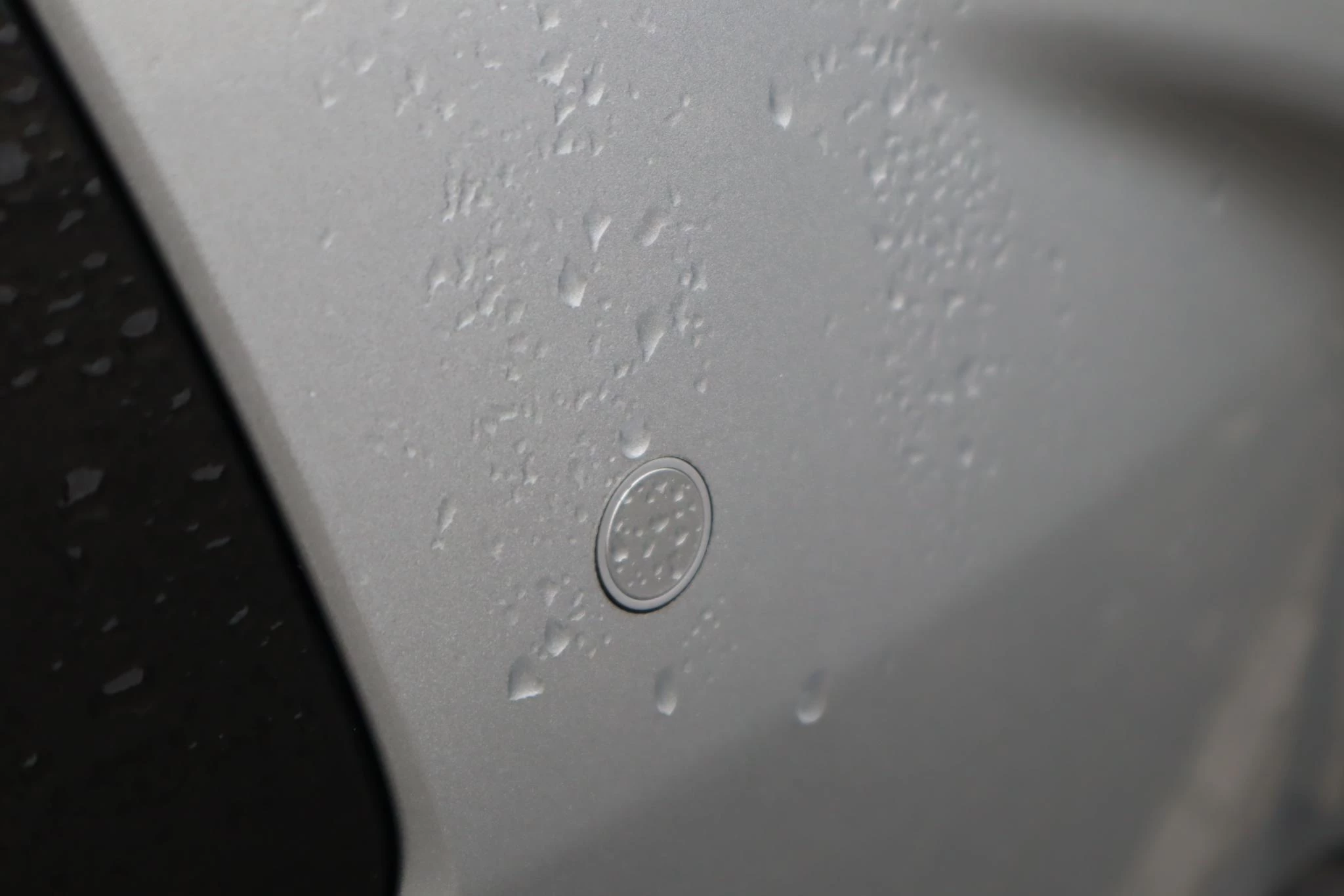 Hoofdafbeelding Toyota Corolla Cross