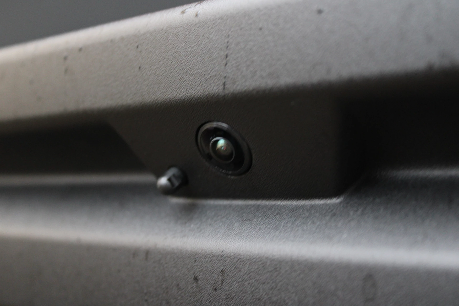 Hoofdafbeelding Peugeot 408