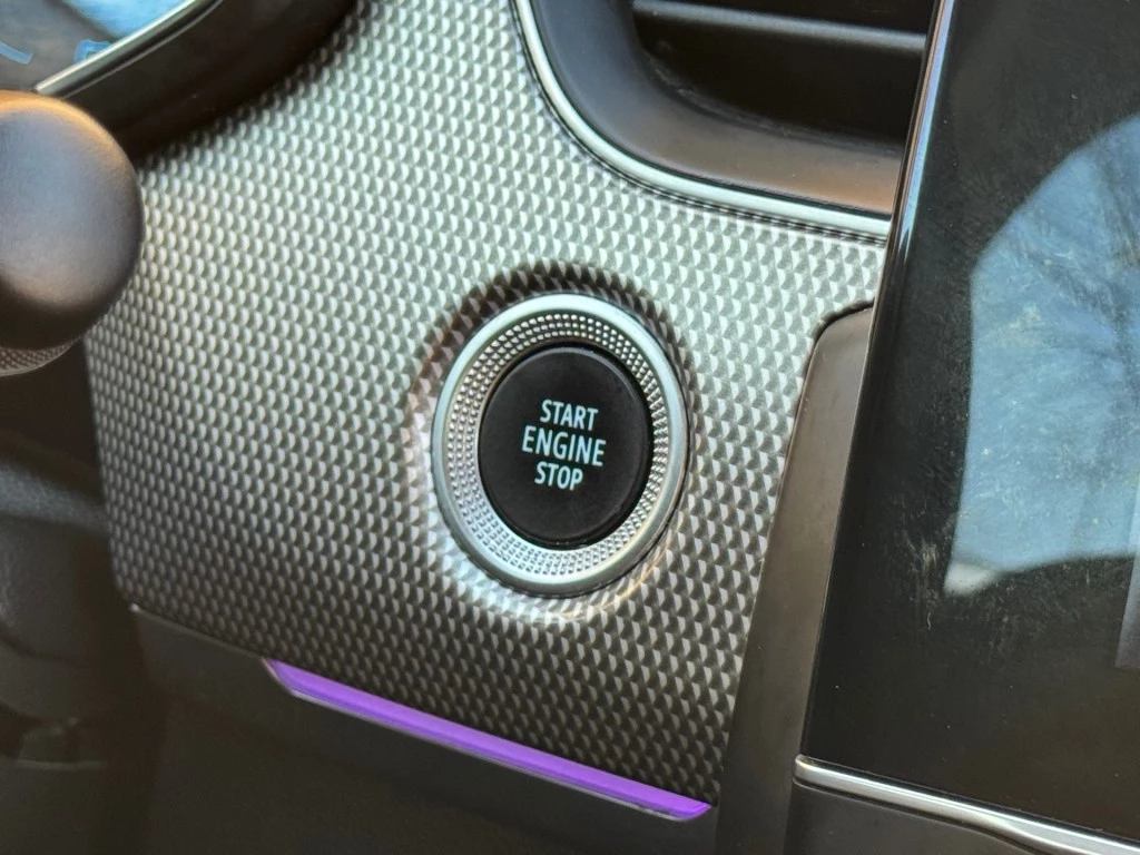 Hoofdafbeelding Renault Arkana