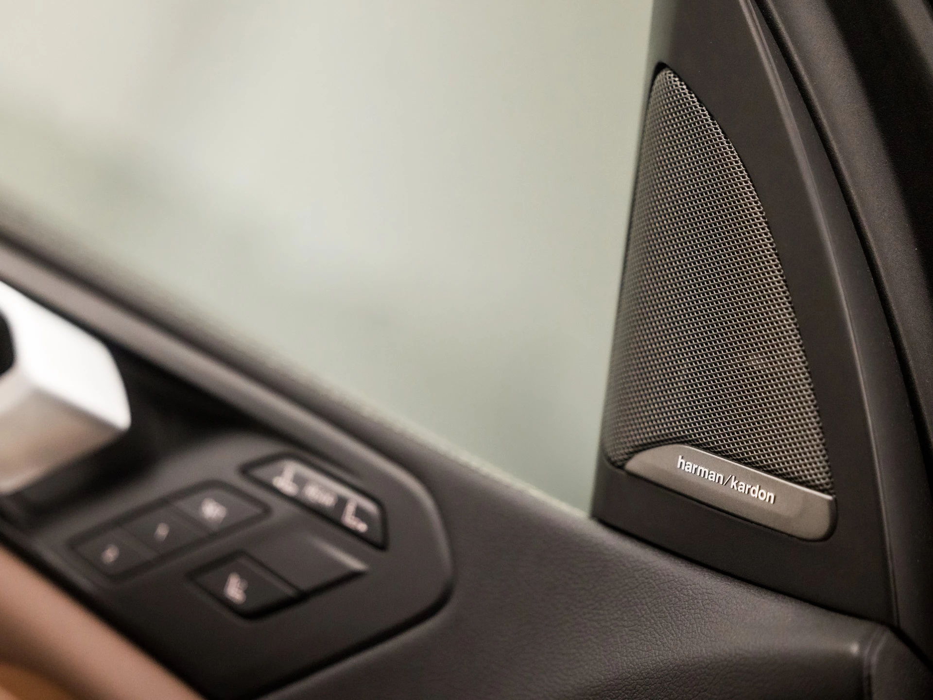 Hoofdafbeelding BMW X7