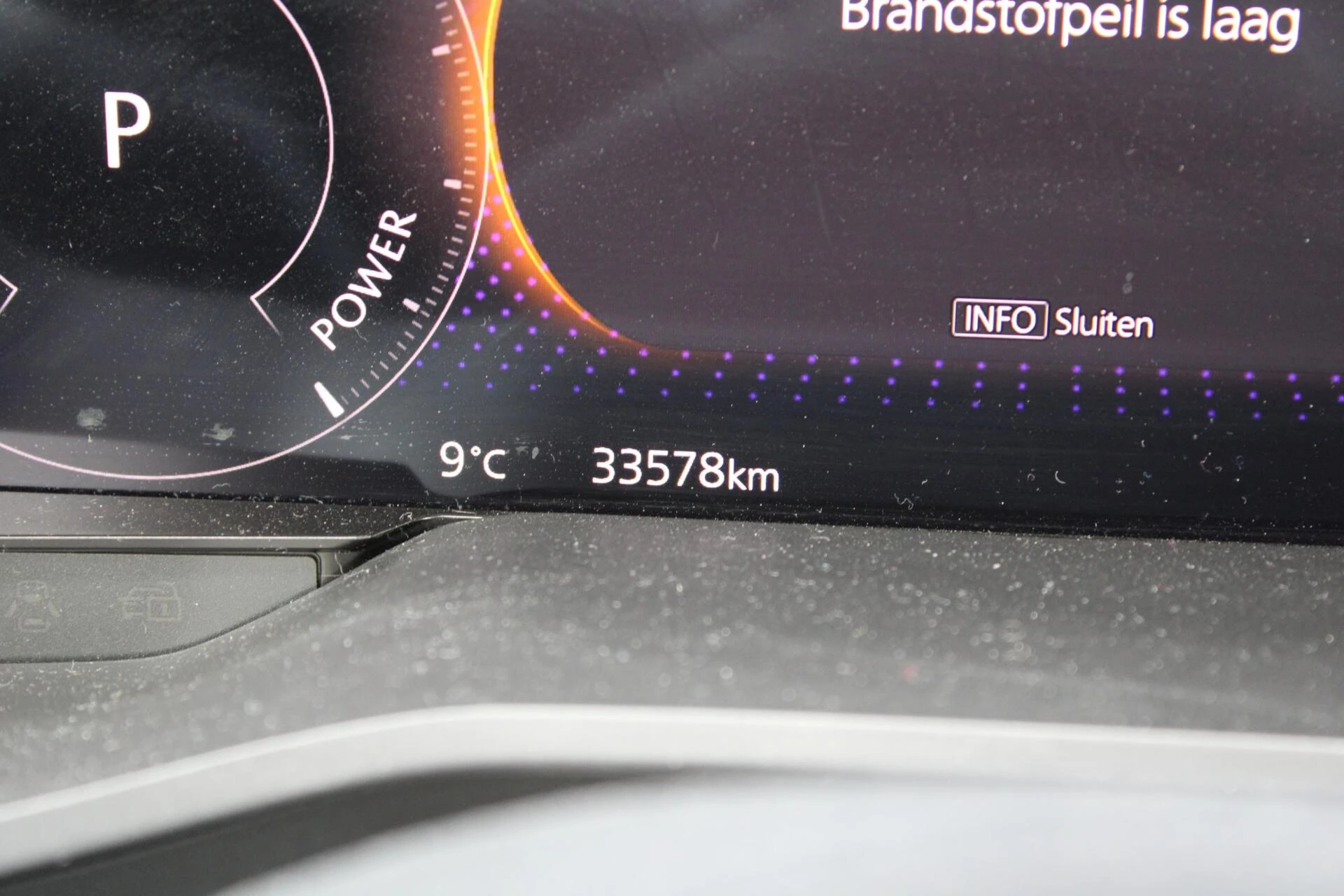 Hoofdafbeelding Mazda CX-60