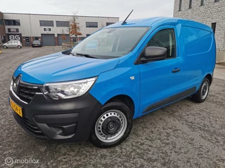 Hoofdafbeelding Renault Express Renault Express 1.5 dCi 95 Comfort Airco / cruise / Trekhaak