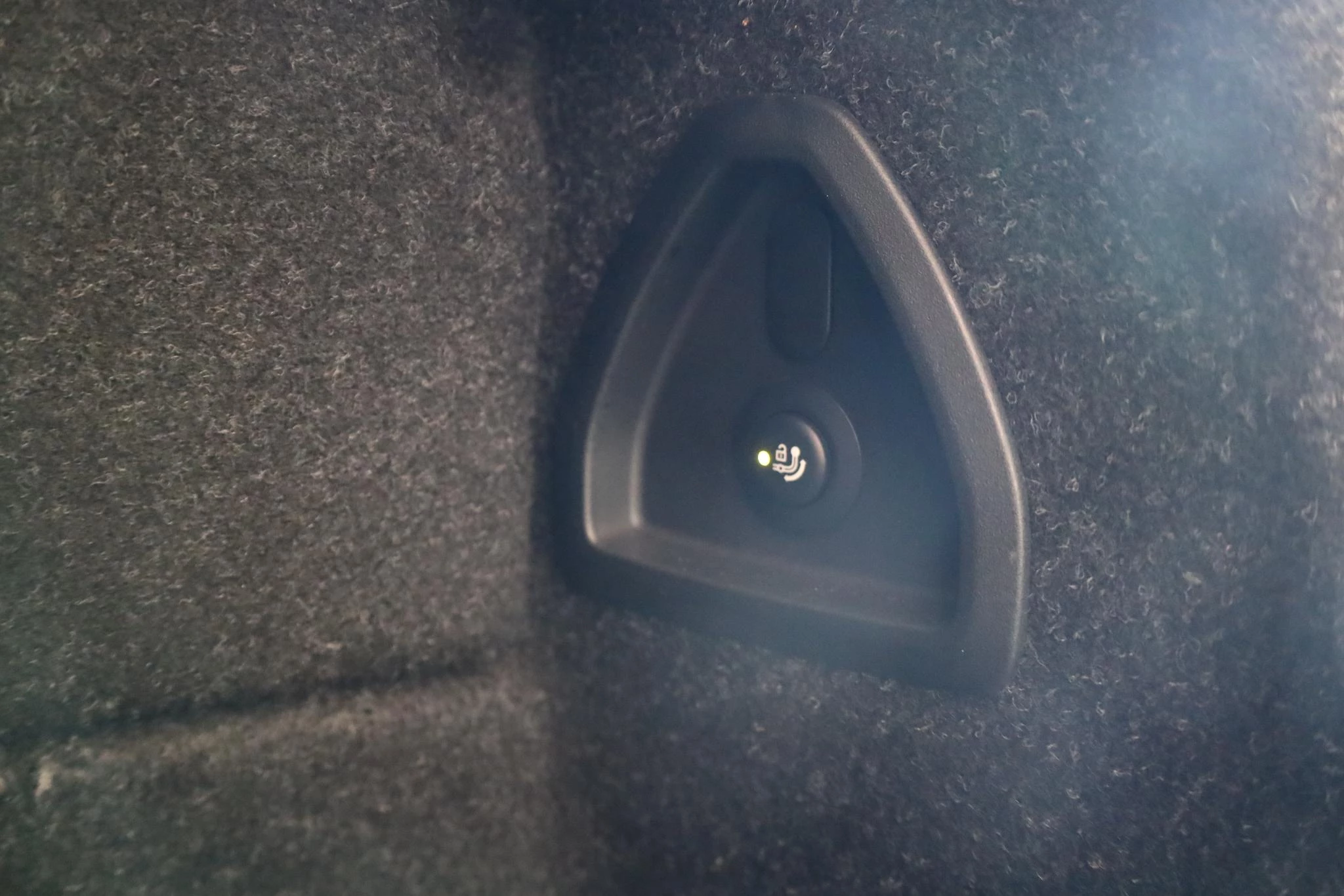 Hoofdafbeelding BMW i5