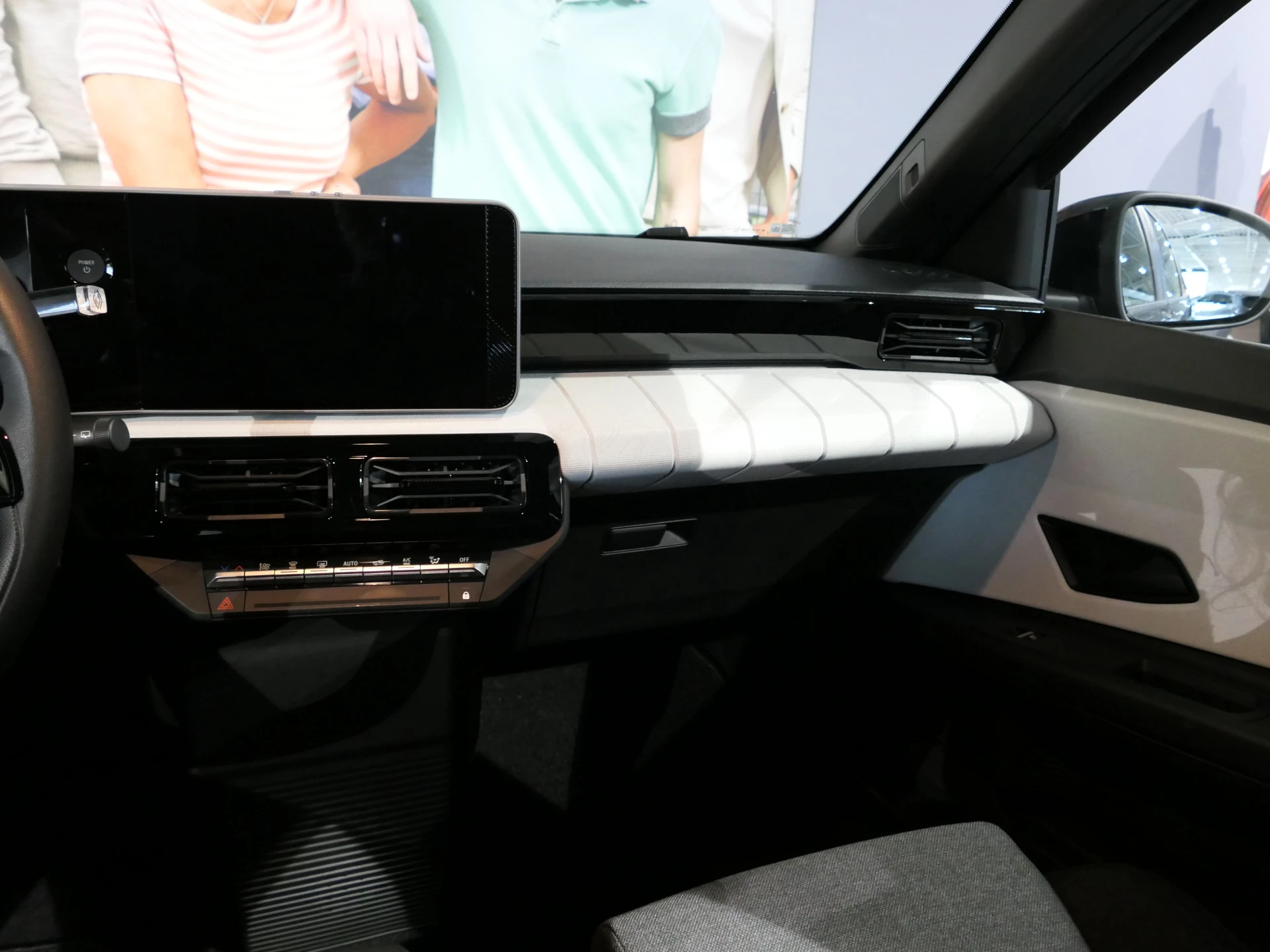 Hoofdafbeelding Renault 5