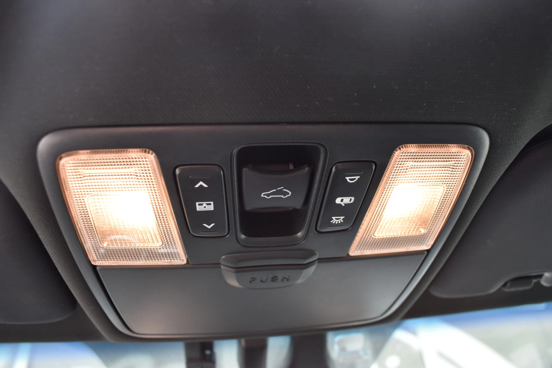 Hoofdafbeelding Kia cee'd