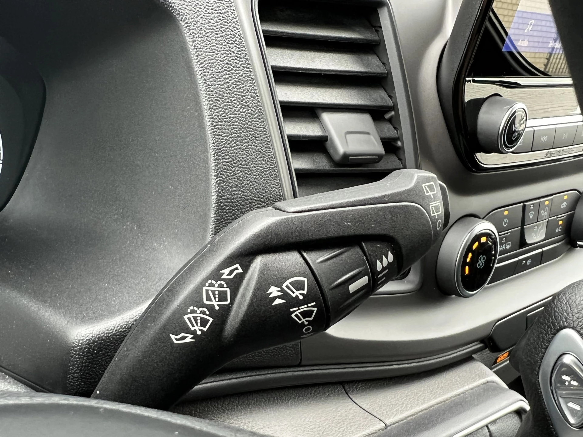 Hoofdafbeelding Westfalia FORD NUGGET PLUS