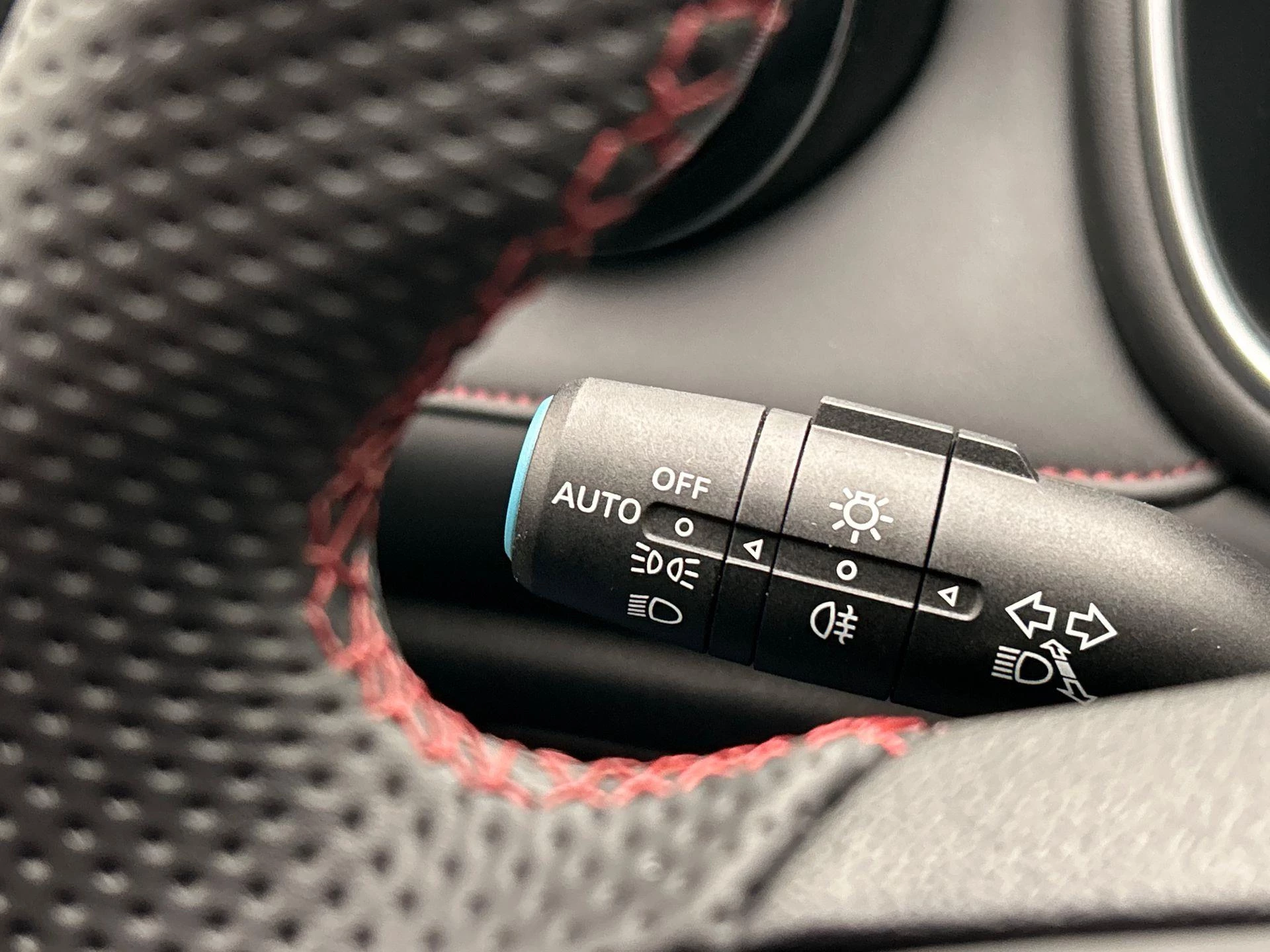 Hoofdafbeelding MG EHS