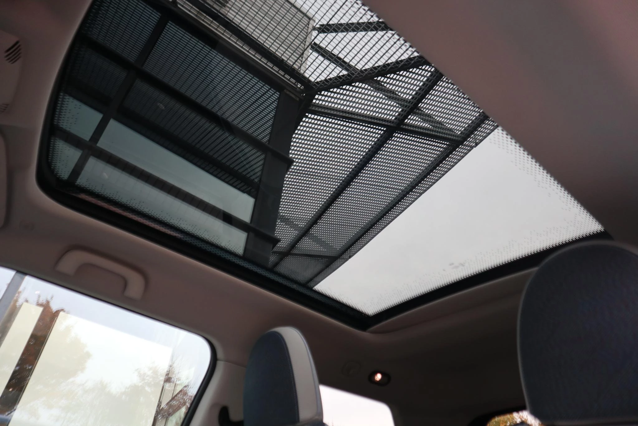 Hoofdafbeelding MINI Cooper Cabrio