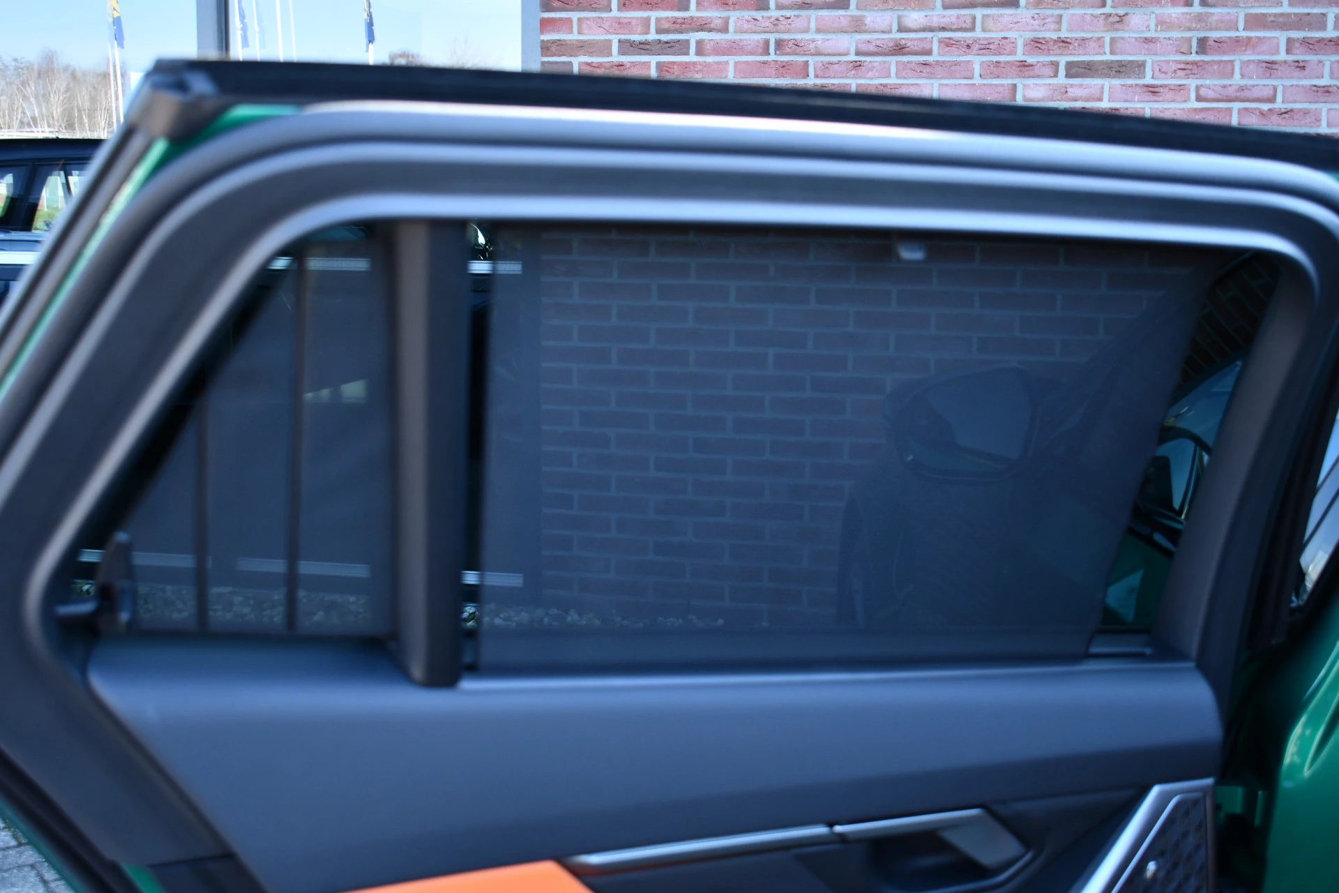 Hoofdafbeelding BMW M5