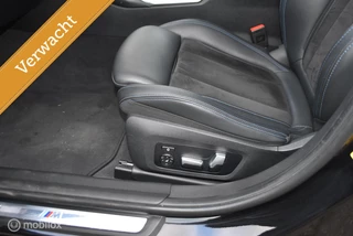 BMW 330E M Sport Aut Touring voll M SPORT 330E