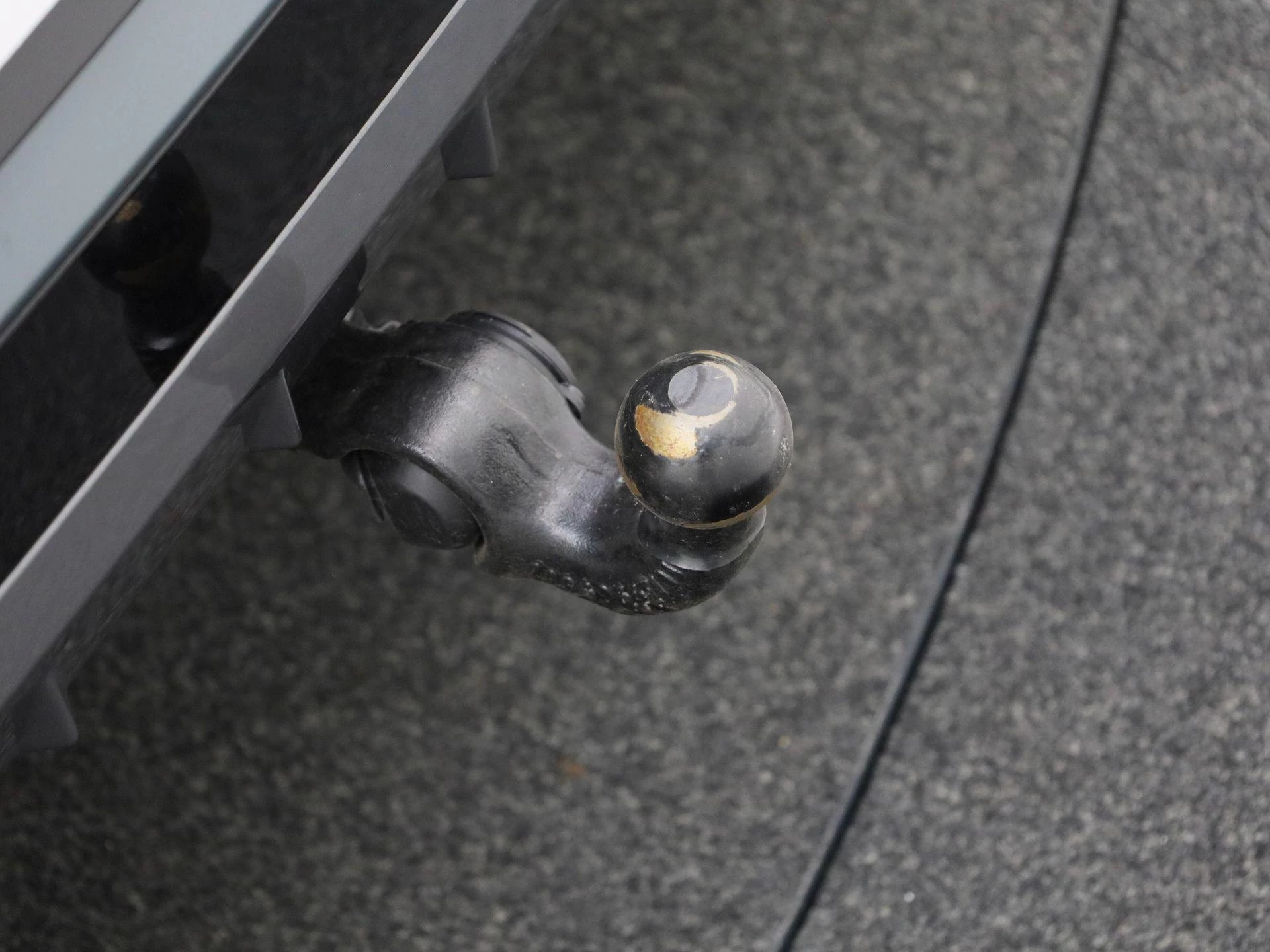 Hoofdafbeelding CUPRA Terramar