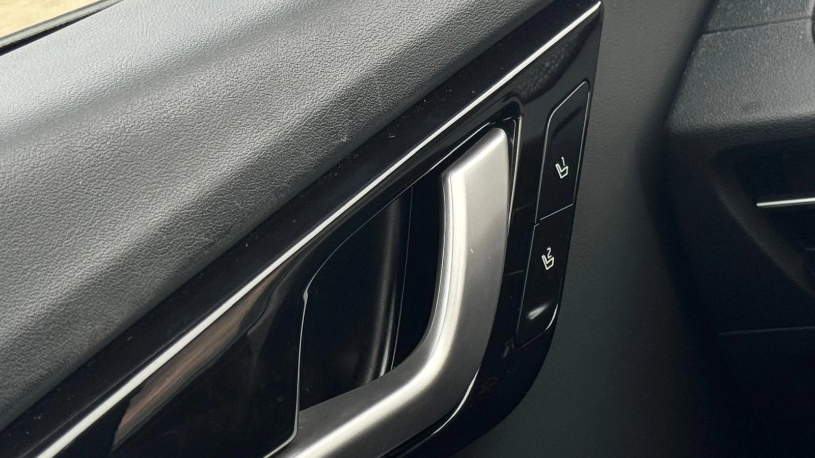 Hoofdafbeelding Kia EV6