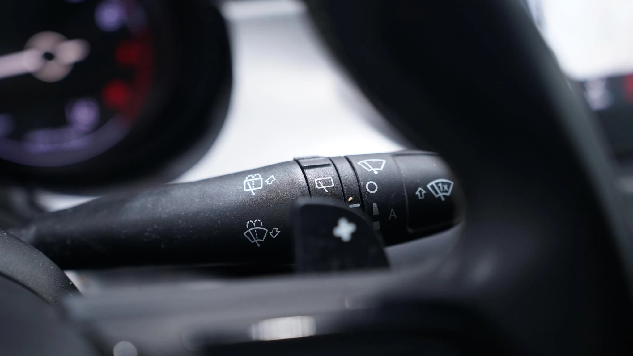 Hoofdafbeelding Fiat 500X