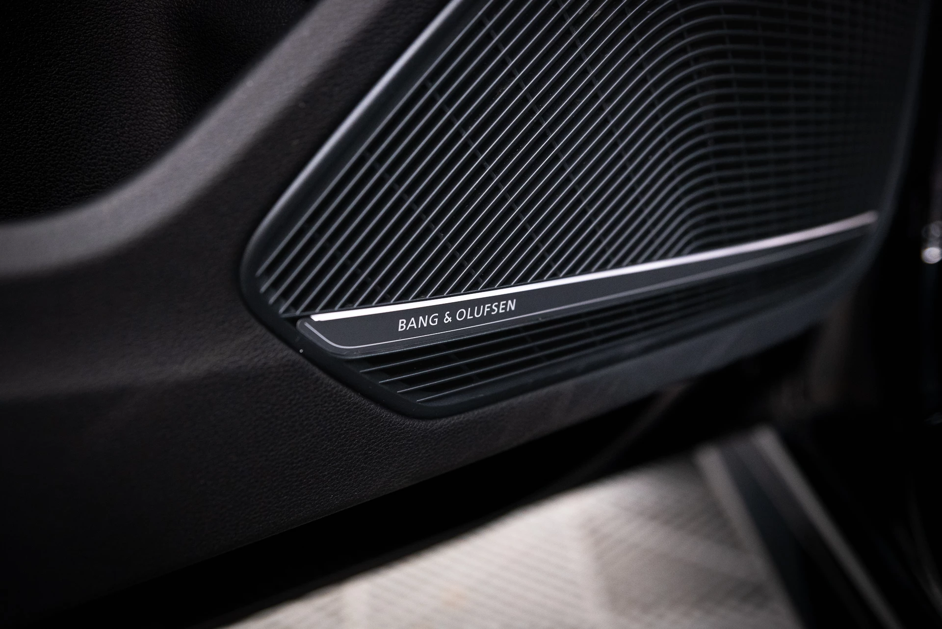 Hoofdafbeelding Audi RS4
