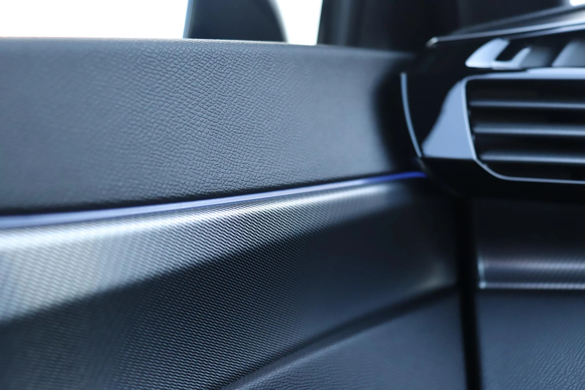 Hoofdafbeelding Peugeot 408