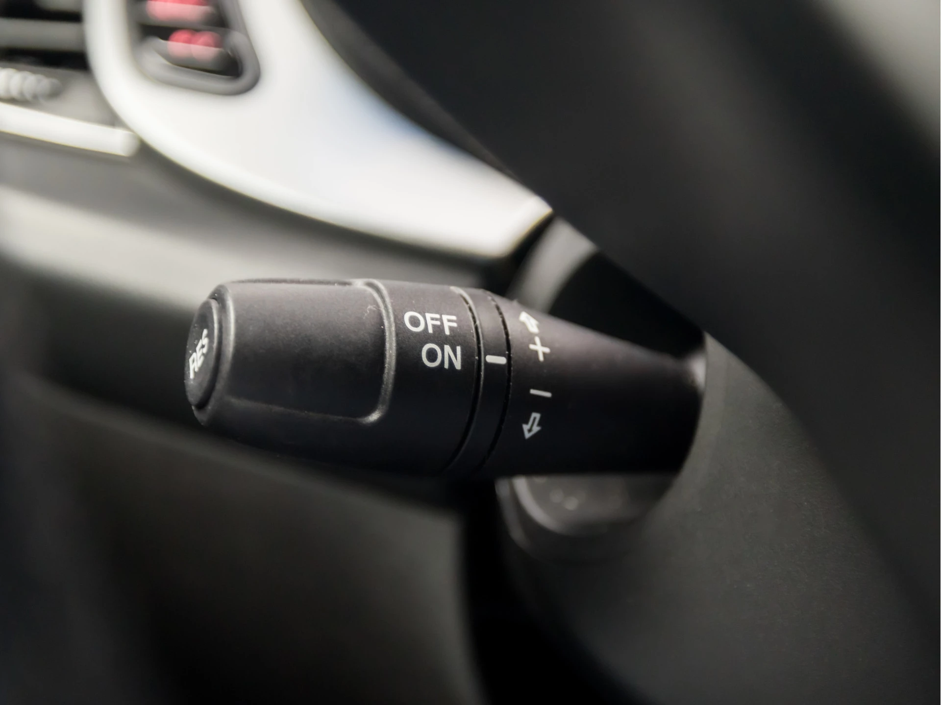 Hoofdafbeelding Alfa Romeo Giulietta