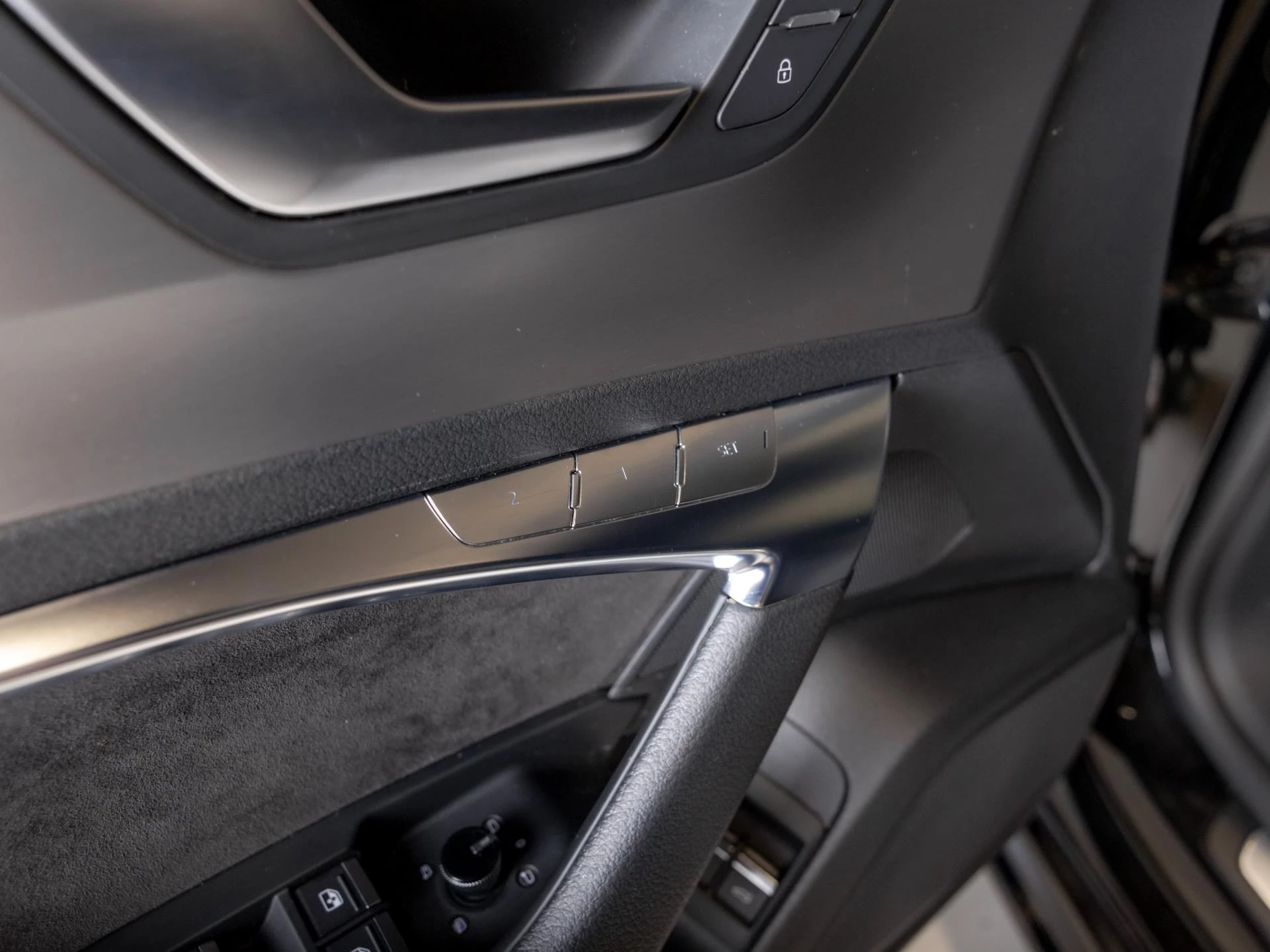 Hoofdafbeelding Audi A7