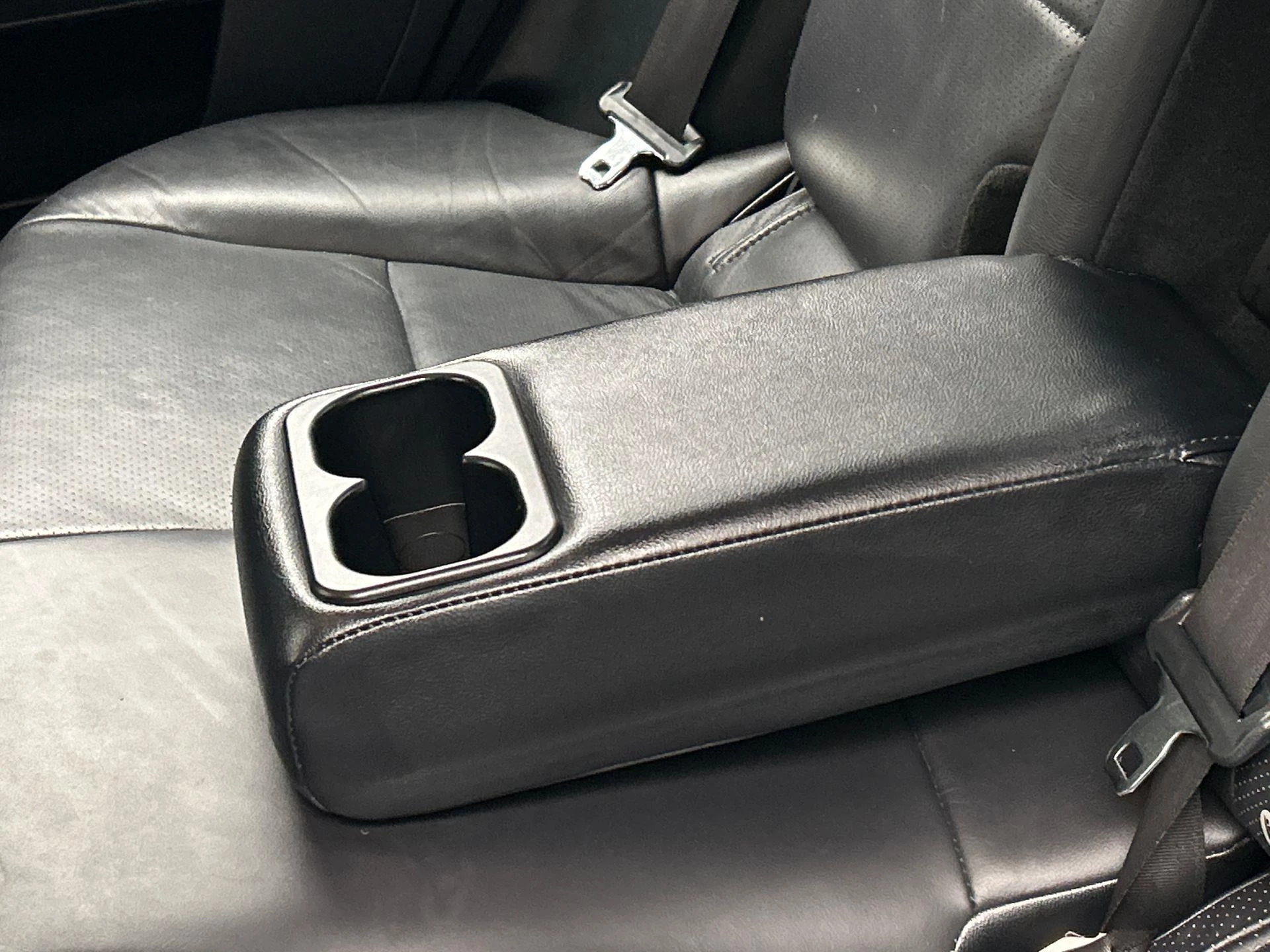 Hoofdafbeelding Mitsubishi Lancer