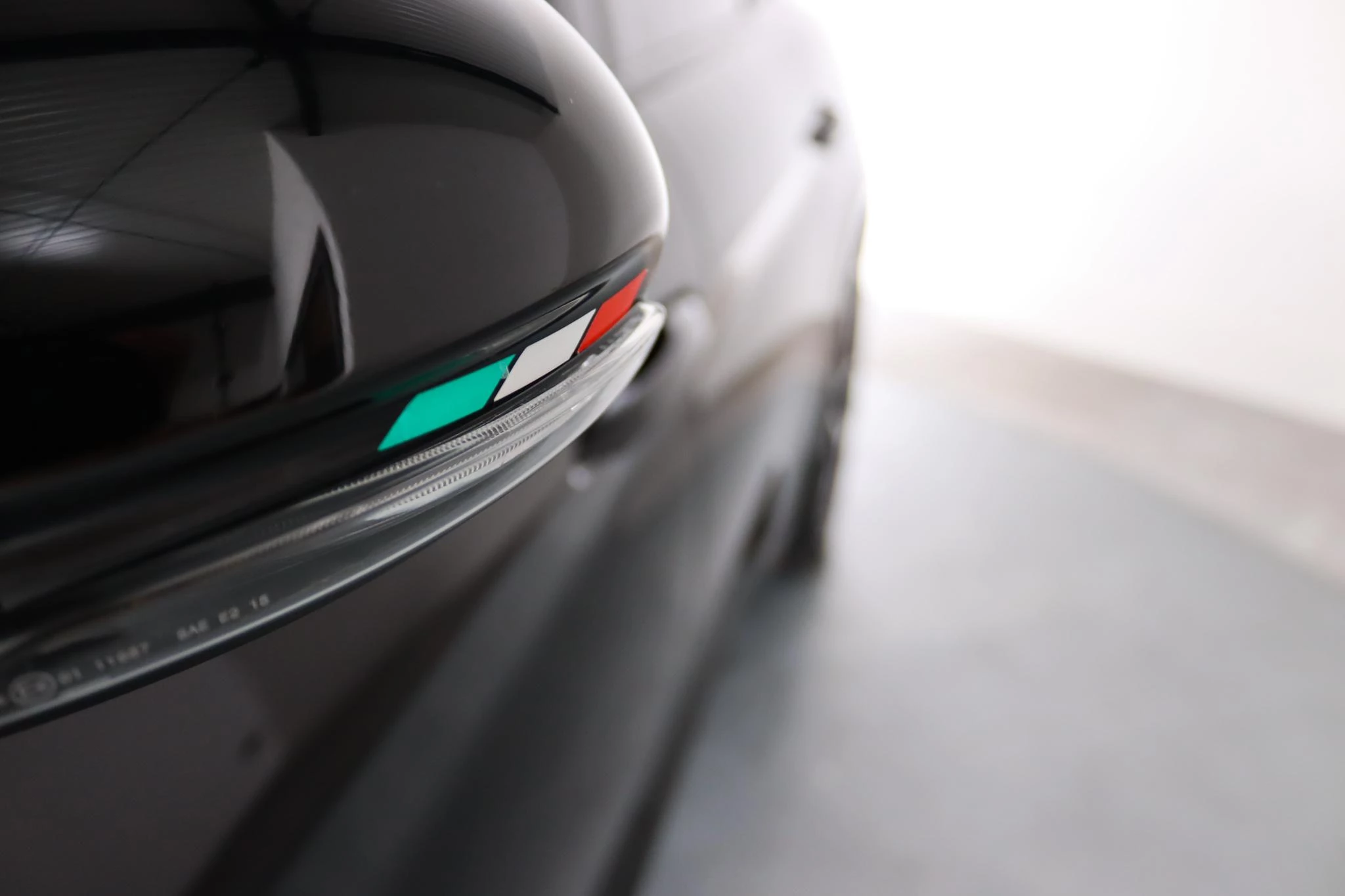 Hoofdafbeelding Alfa Romeo Giulia