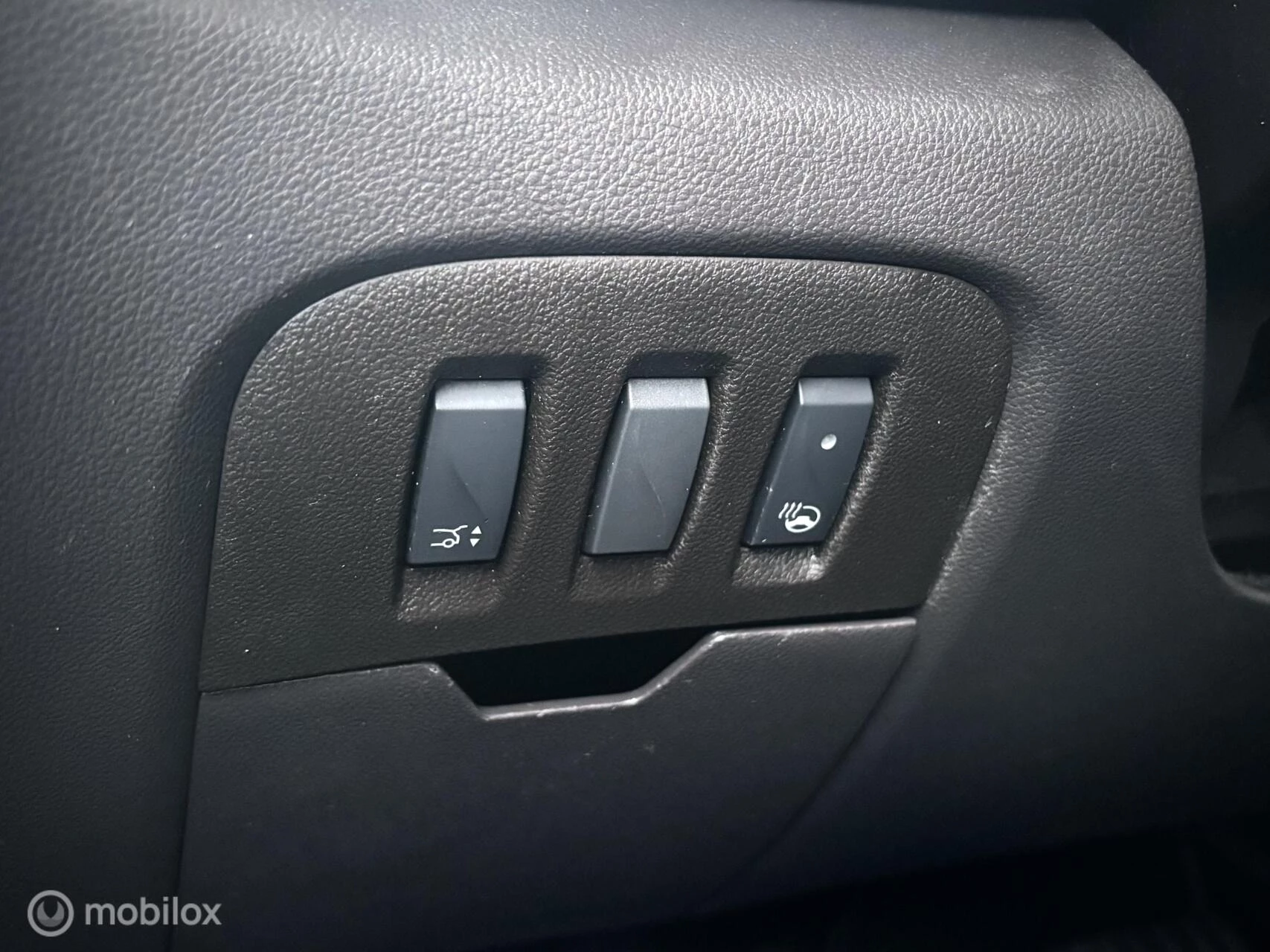 Hoofdafbeelding Renault Espace