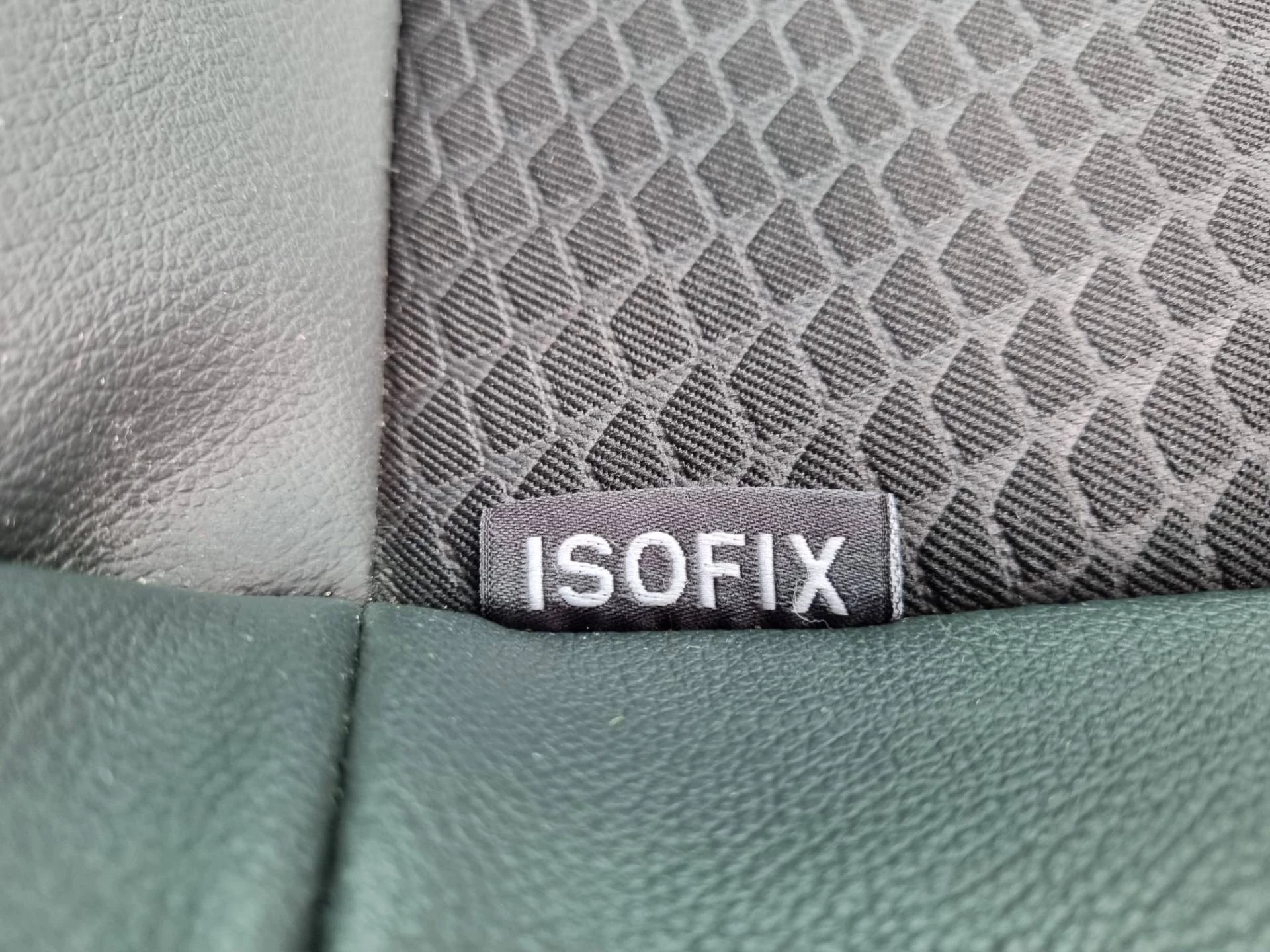 Hoofdafbeelding Renault Grand Scénic