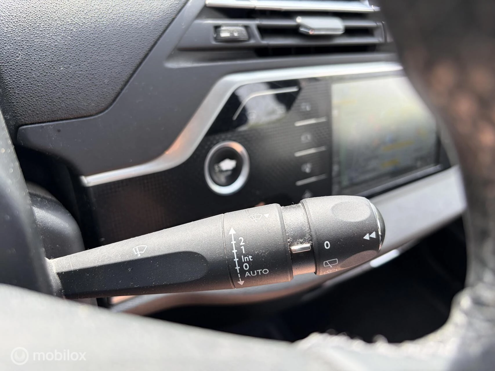 Hoofdafbeelding Citroën Grand C4 Picasso